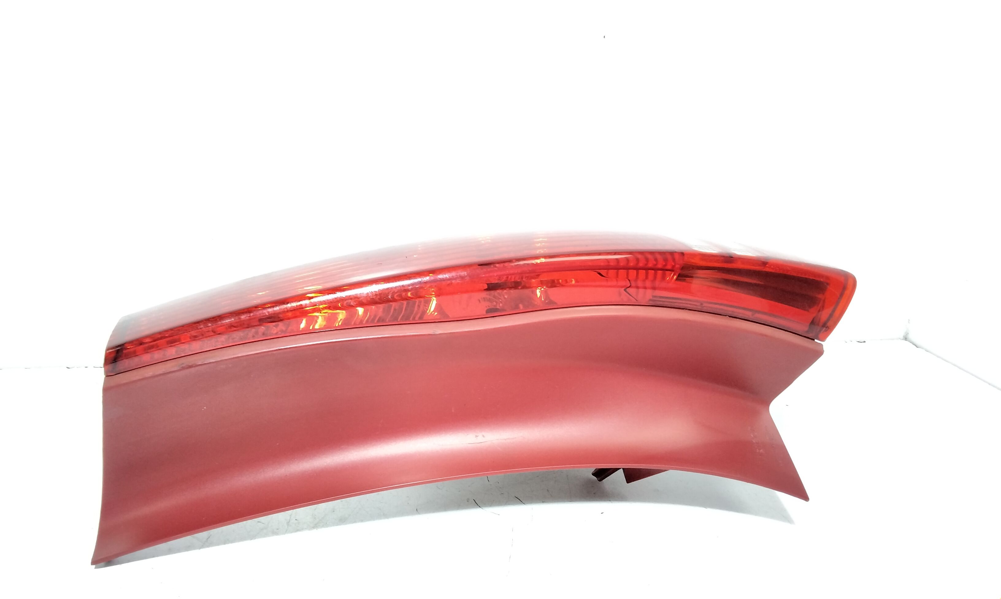 Stop fanale posteriore Destro Passeggero CITROEN C4 1 Serie