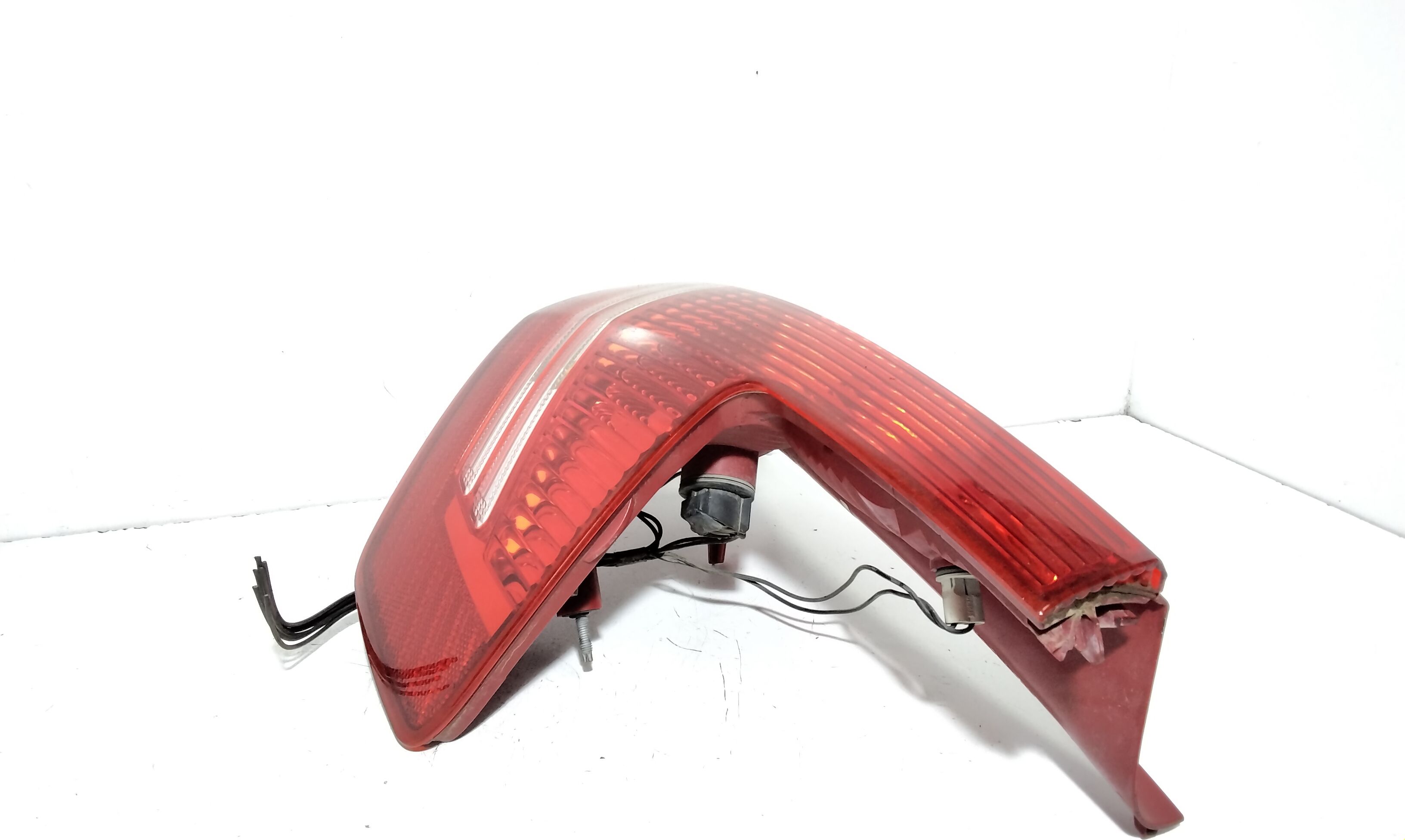 Stop fanale posteriore Destro Passeggero CITROEN C4 1 Serie