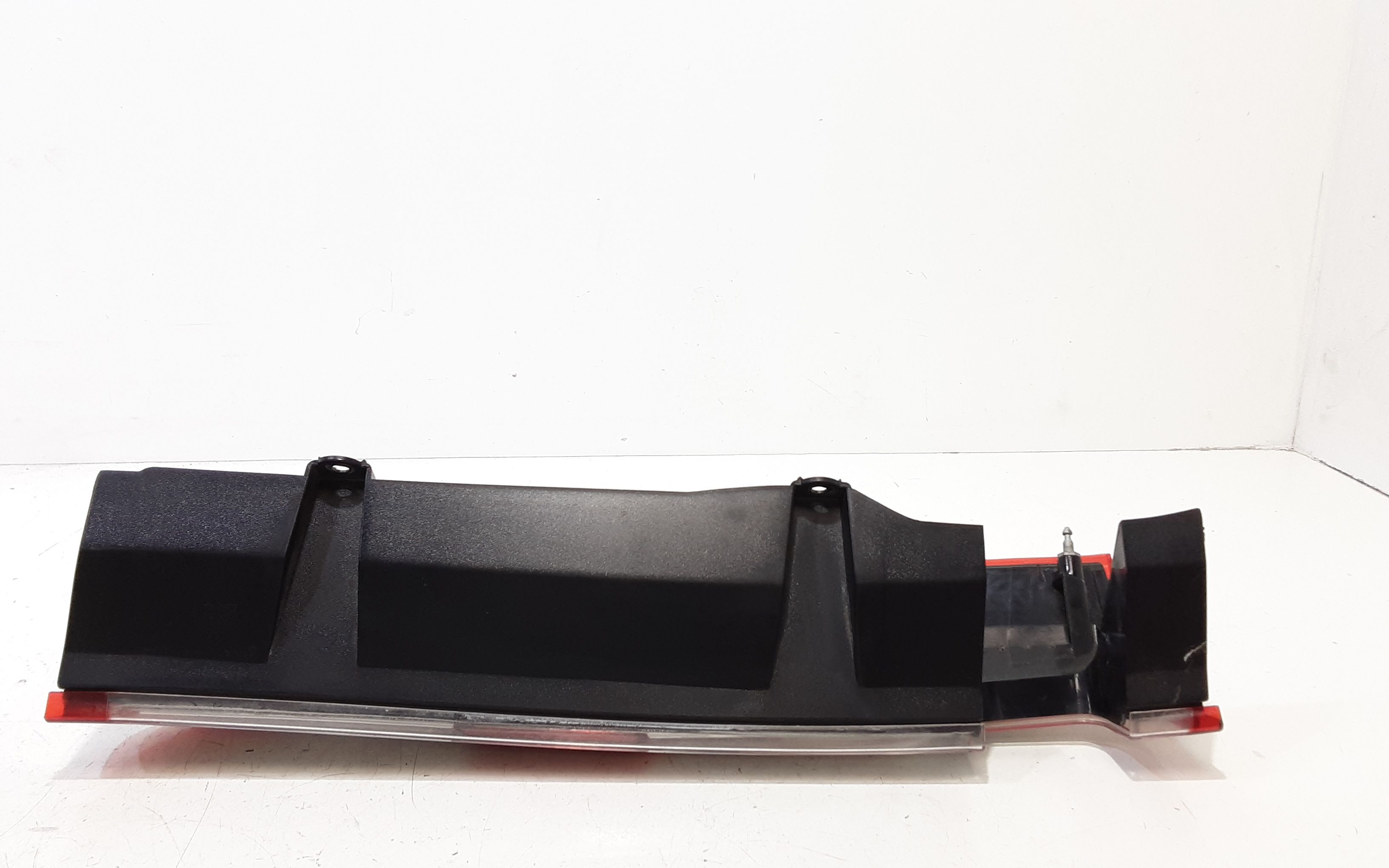 Stop fanale posteriore Destro Passeggero RENAULT Kangoo 4 Serie