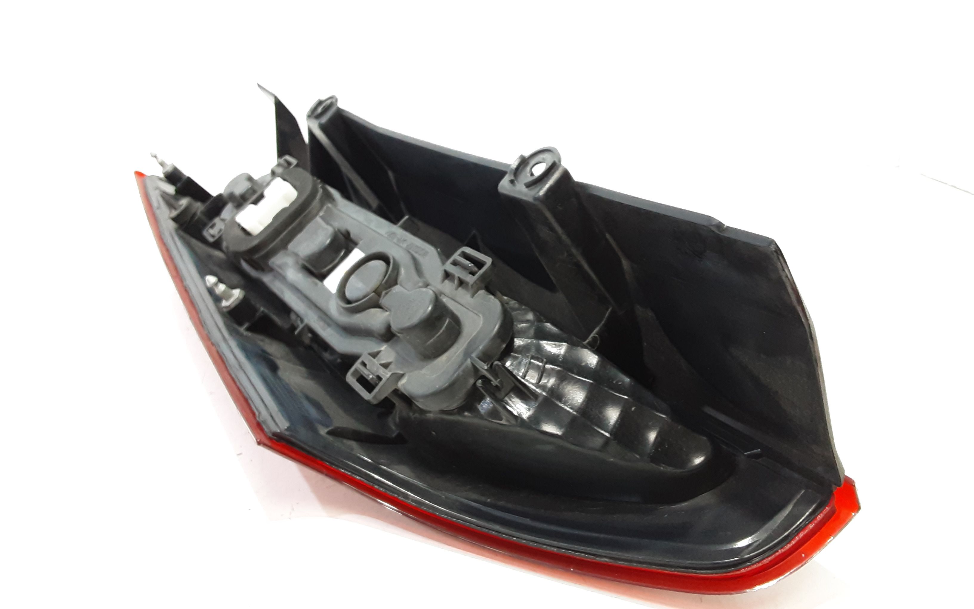 Stop fanale posteriore Destro Passeggero RENAULT Kangoo 4 Serie