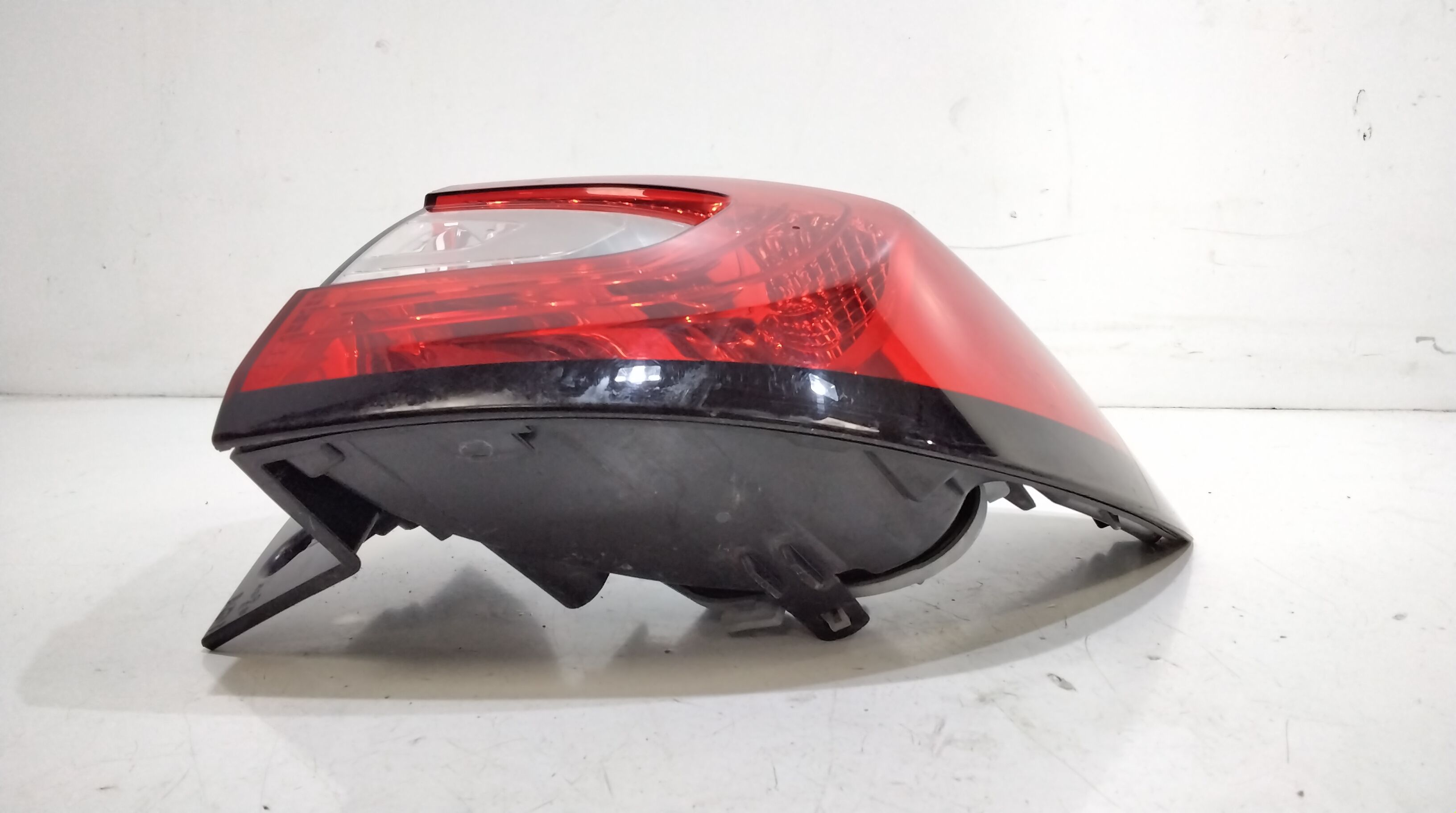 Stop fanale posteriore Destro Passeggero RENAULT Captur Serie