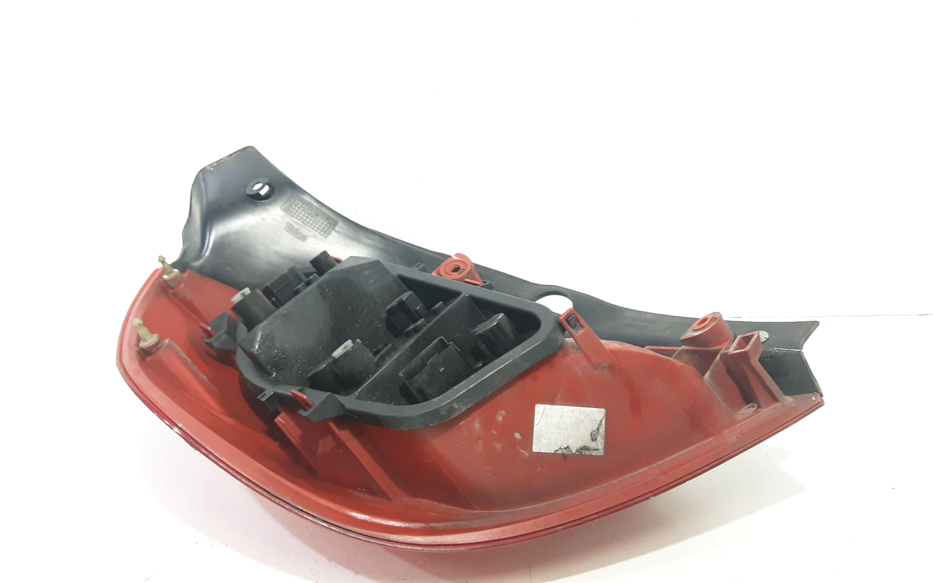 Stop fanale posteriore Destro Passeggero RENAULT Clio Serie (04>08)