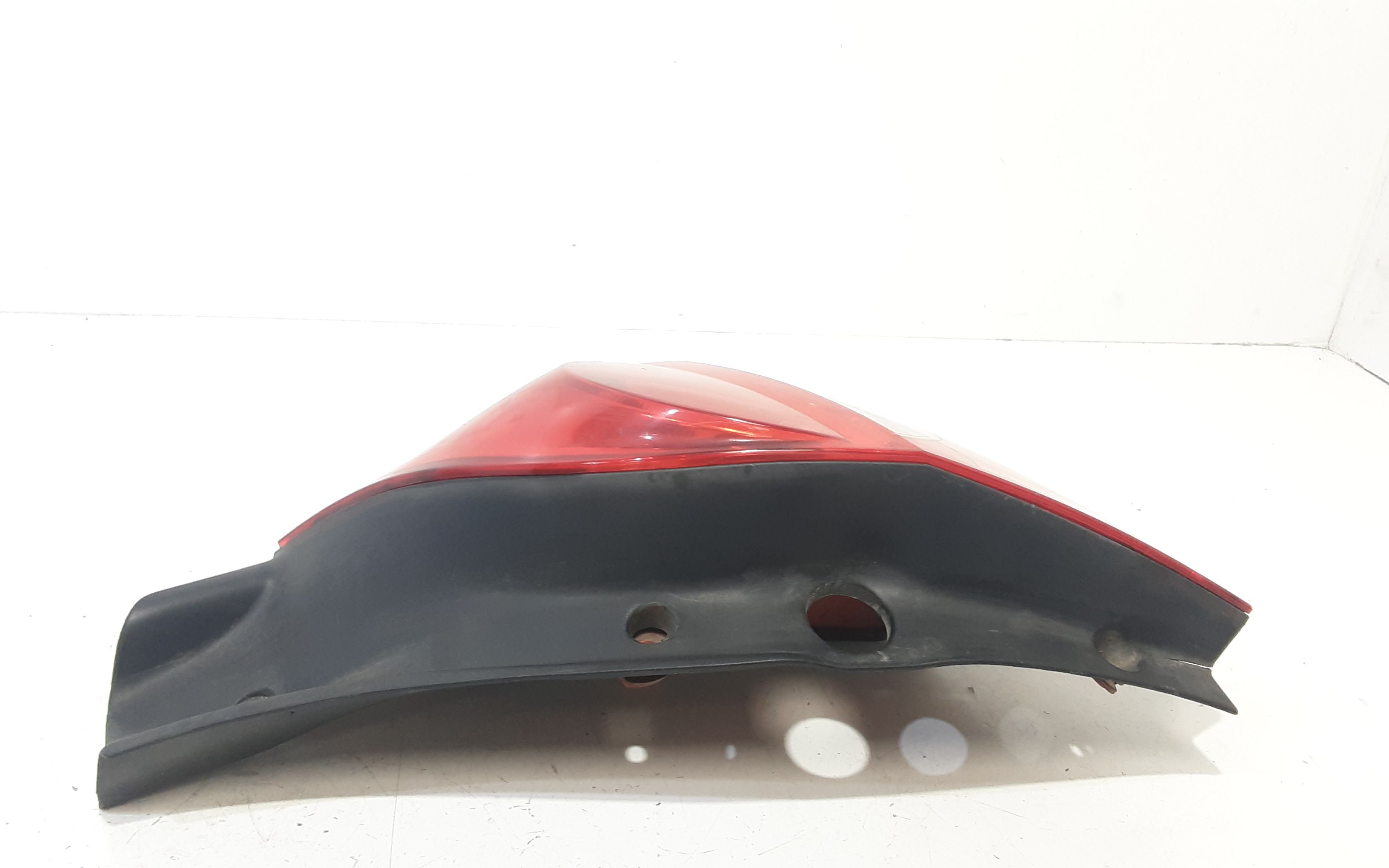 Stop fanale posteriore Destro Passeggero RENAULT Clio Serie (04>08)