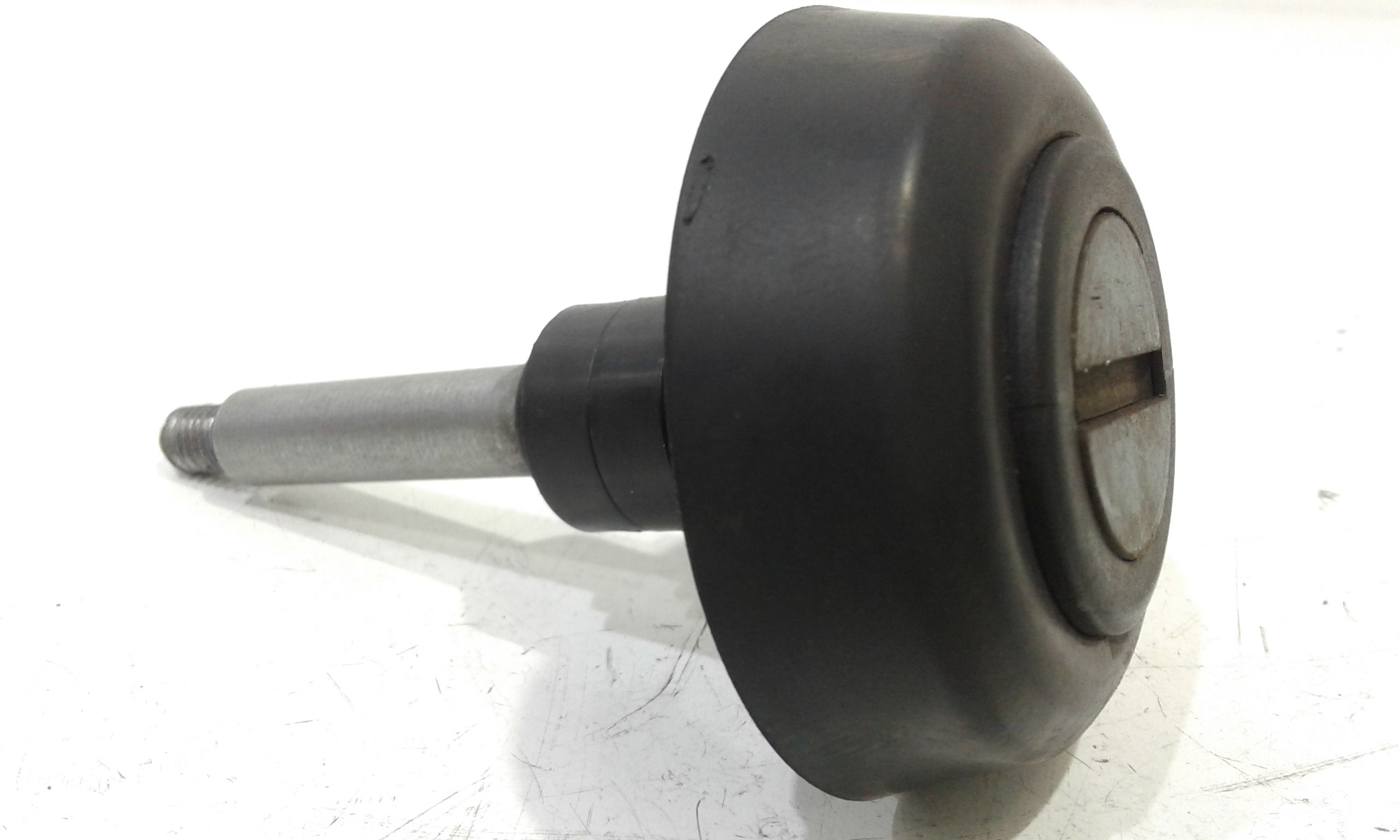 Fermo porta posteriore sinistra VOLKSWAGEN Crafter Serie (17>)