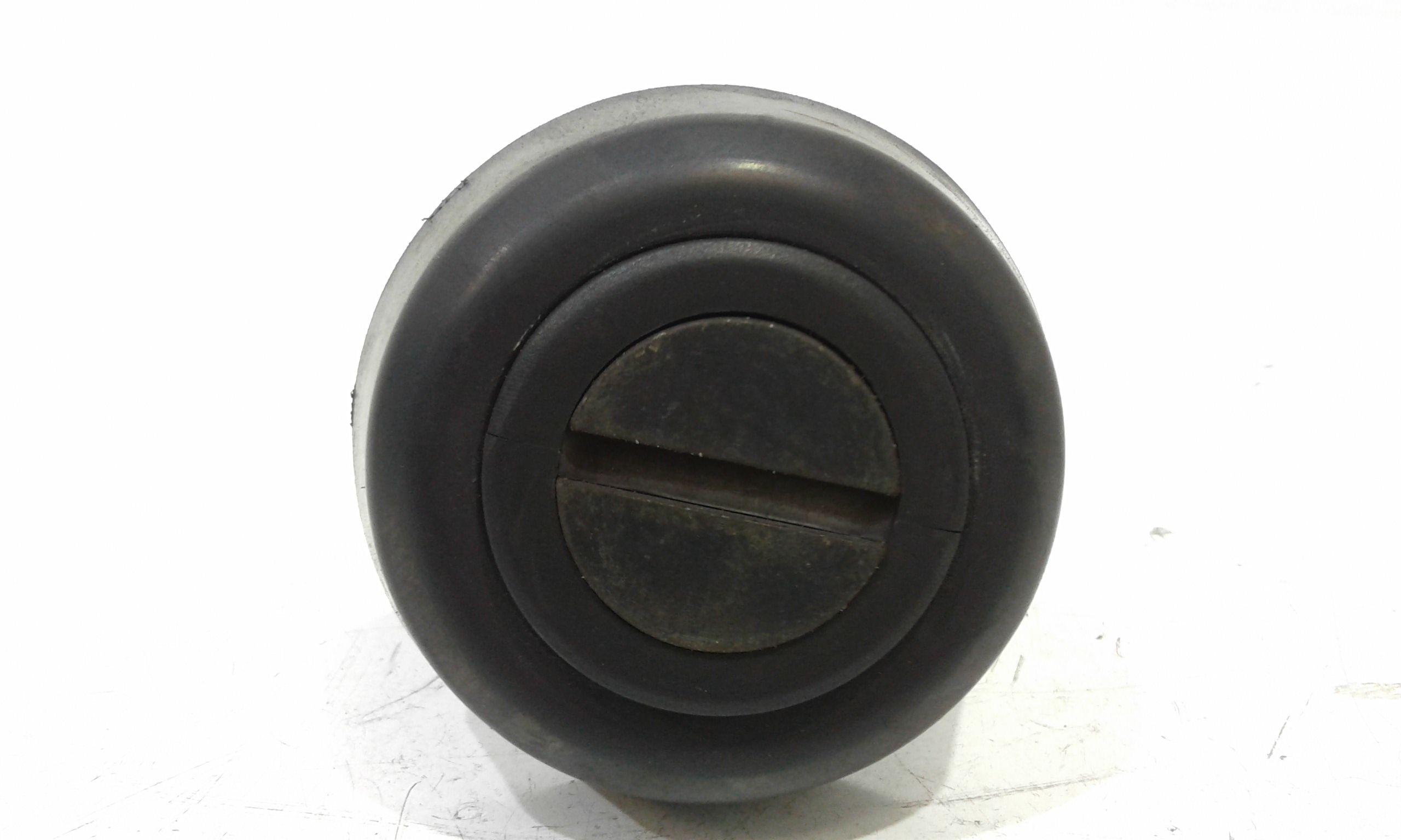 Fermo porta posteriore sinistra VOLKSWAGEN Crafter Serie (17>)