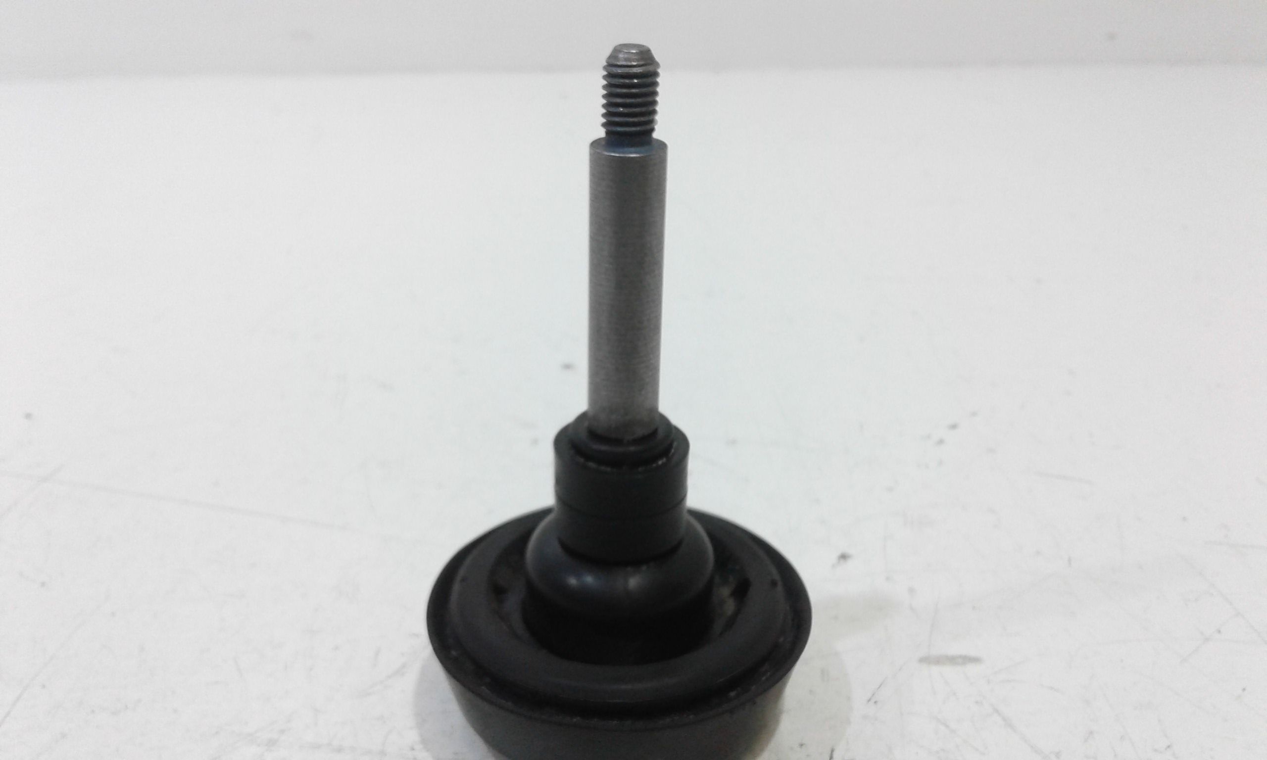 Fermo porta posteriore sinistra VOLKSWAGEN Crafter Serie (17>)