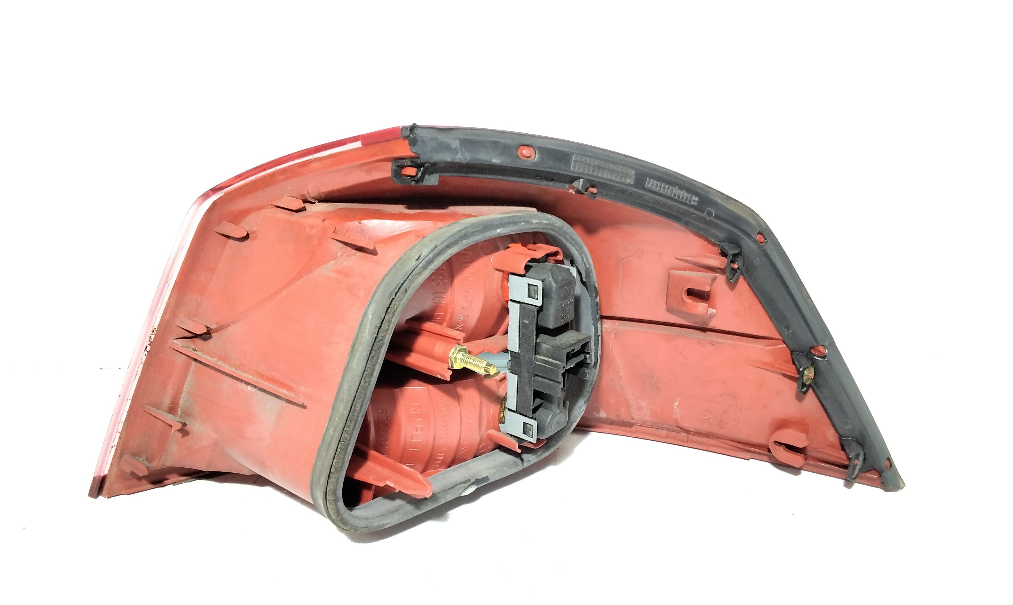 Stop fanale Posteriore sinistro lato Guida RENAULT Vel Satis Berlina