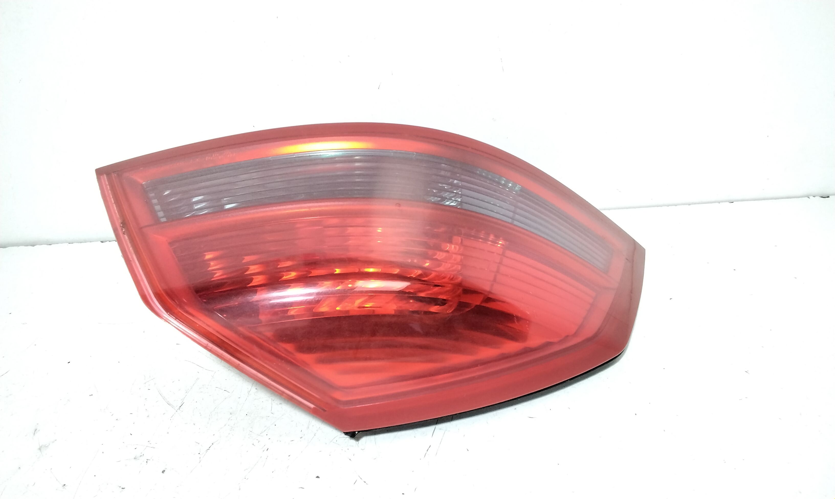 Stop fanale Posteriore sinistro lato Guida RENAULT Vel Satis Berlina