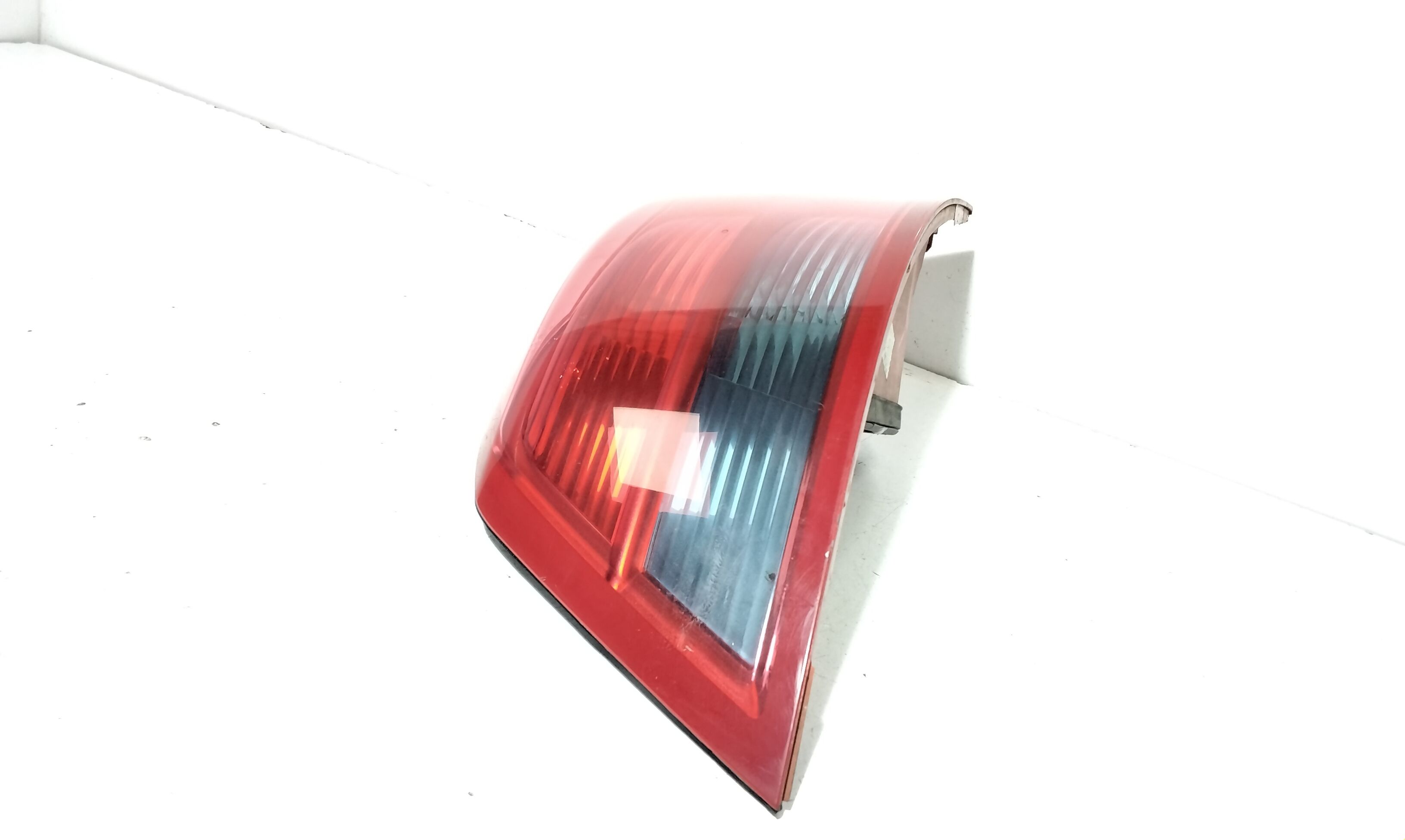 Stop fanale Posteriore sinistro lato Guida RENAULT Vel Satis Berlina