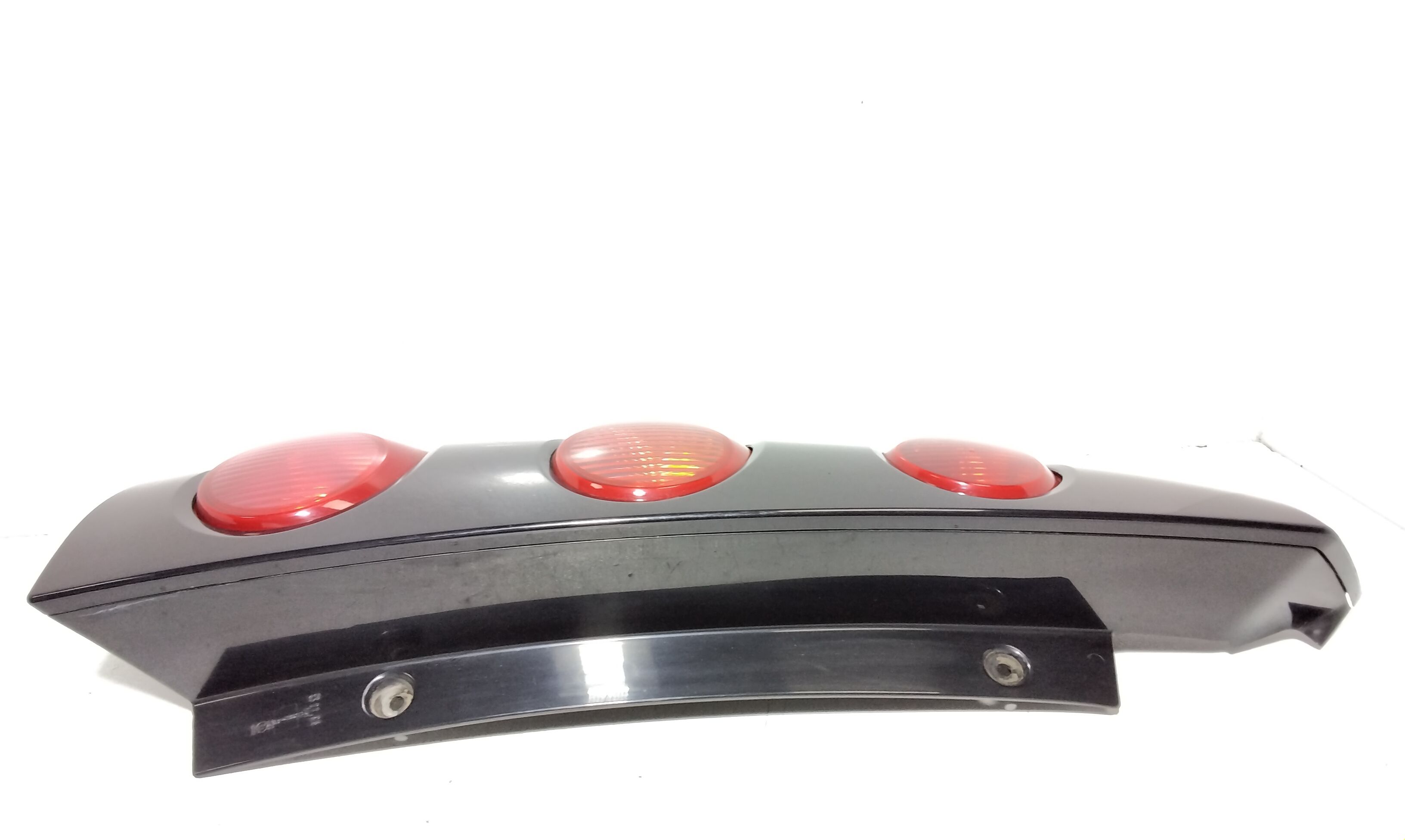 Stop fanale Posteriore sinistro lato Guida SMART Forfour 1 Serie