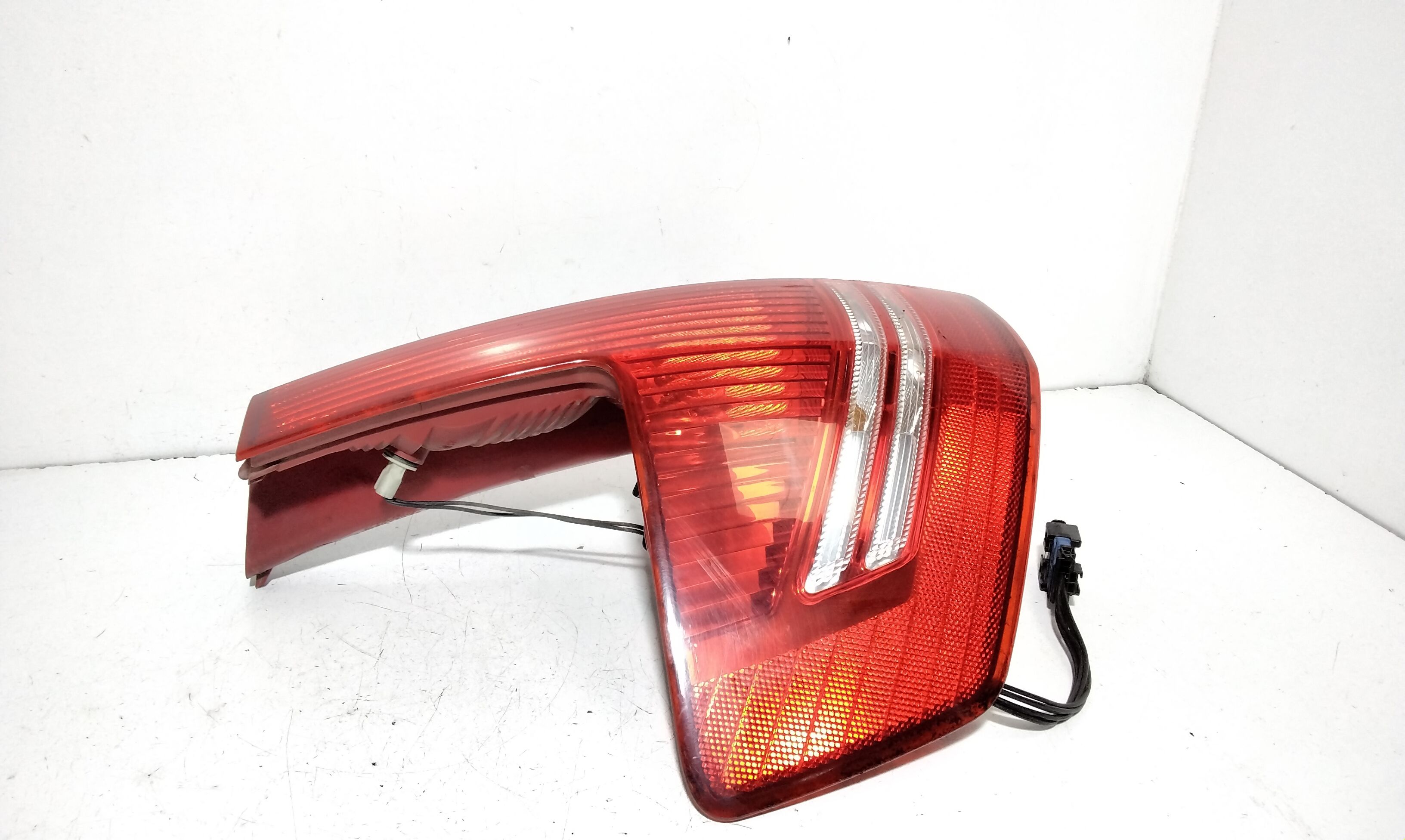 Stop fanale Posteriore sinistro lato Guida CITROEN C4 1 Serie