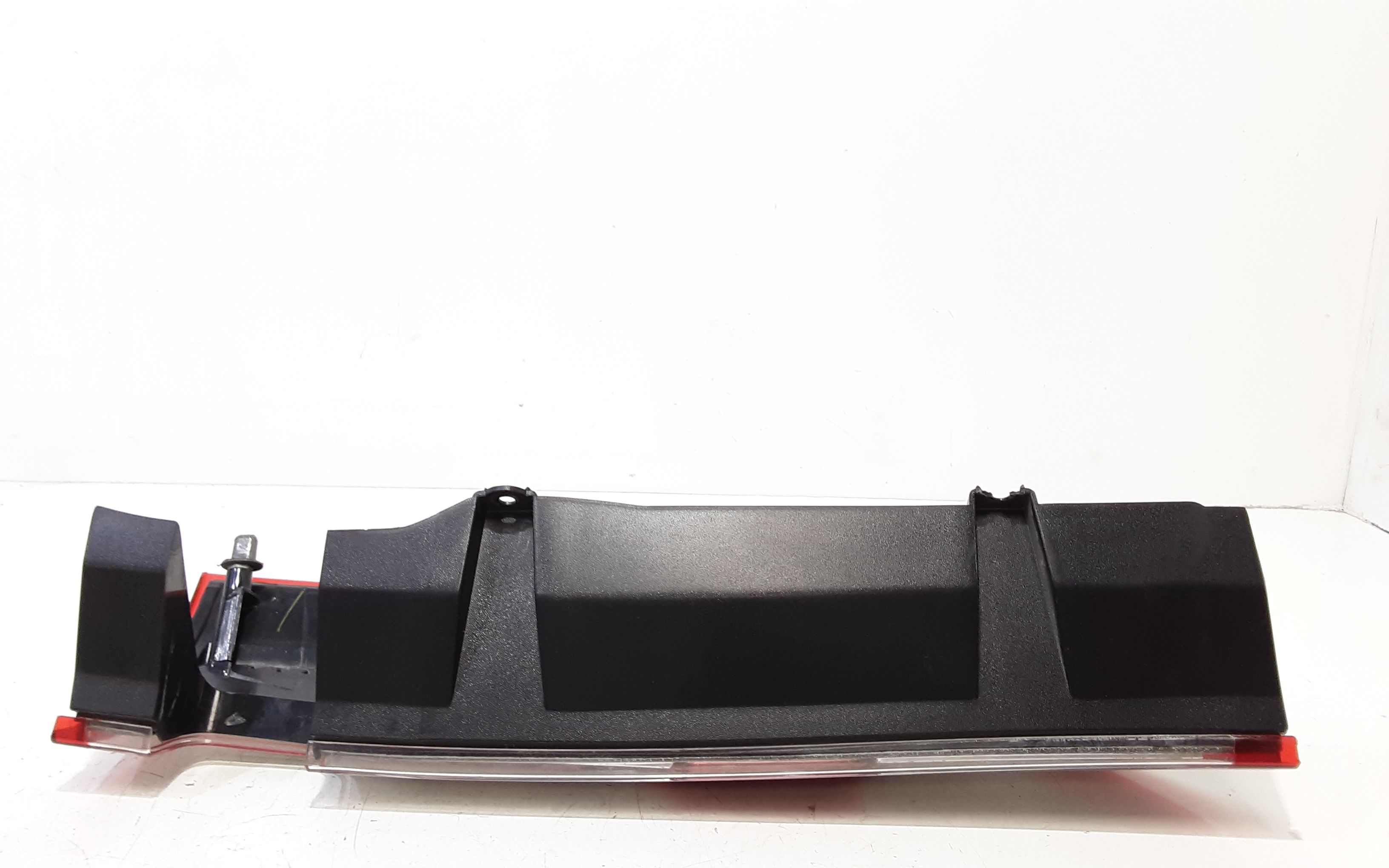 Stop fanale Posteriore sinistro lato Guida RENAULT Kangoo 4 Serie