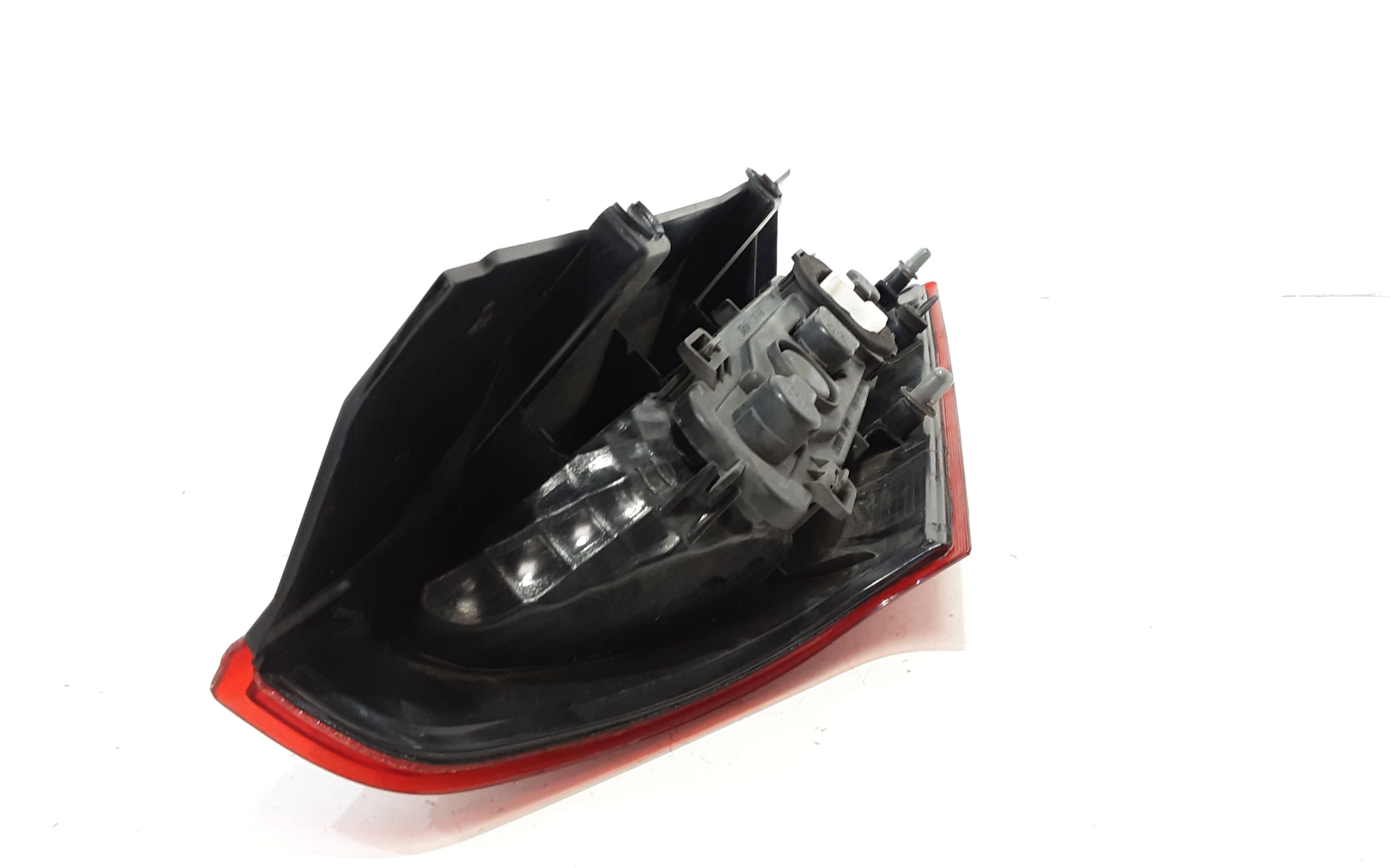 Stop fanale Posteriore sinistro lato Guida RENAULT Kangoo 4 Serie