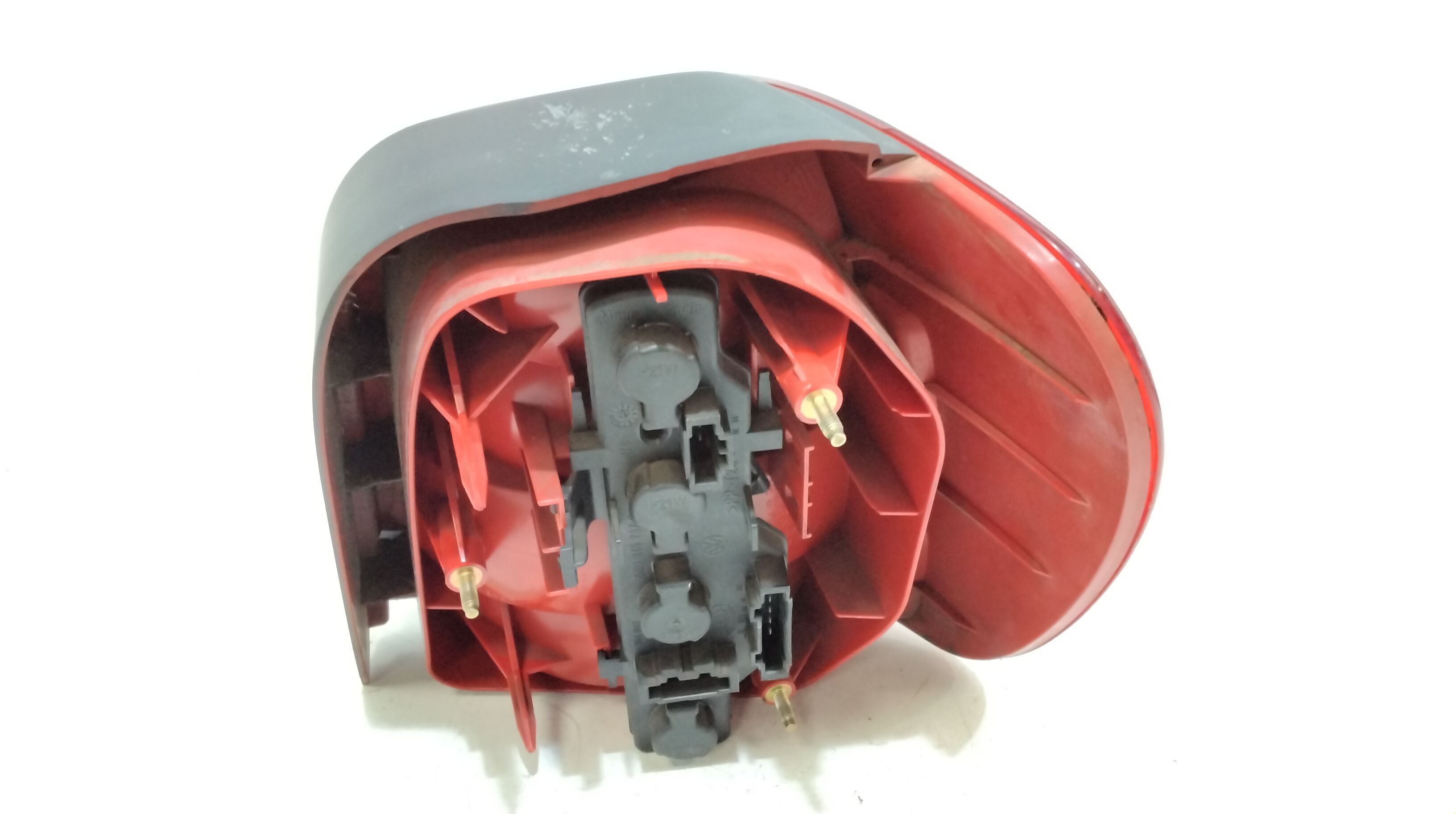 Stop fanale Posteriore sinistro lato Guida VOLKSWAGEN Polo 3 Serie