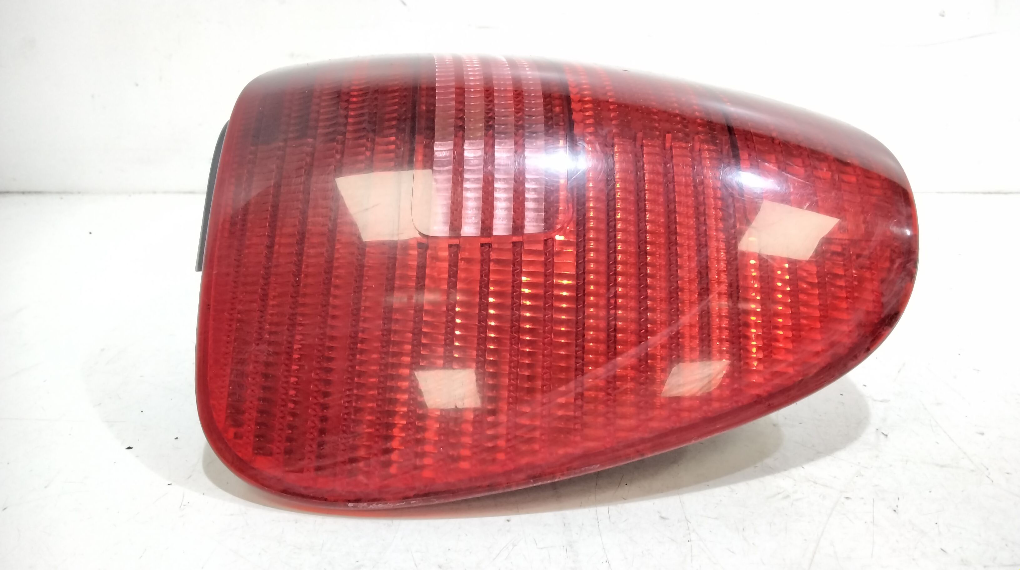 Stop fanale Posteriore sinistro lato Guida VOLKSWAGEN Polo 3 Serie