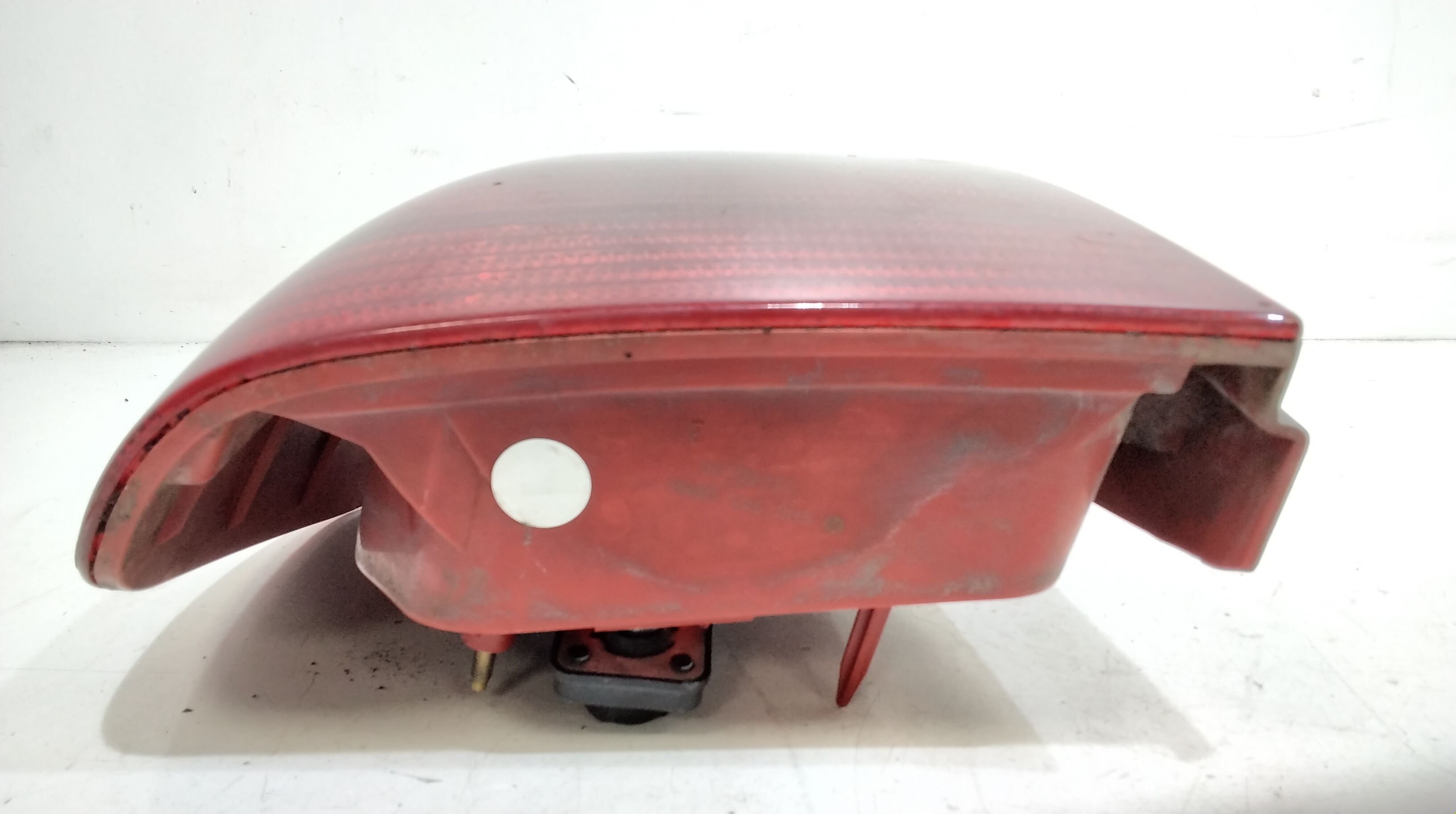 Stop fanale Posteriore sinistro lato Guida VOLKSWAGEN Polo 3 Serie