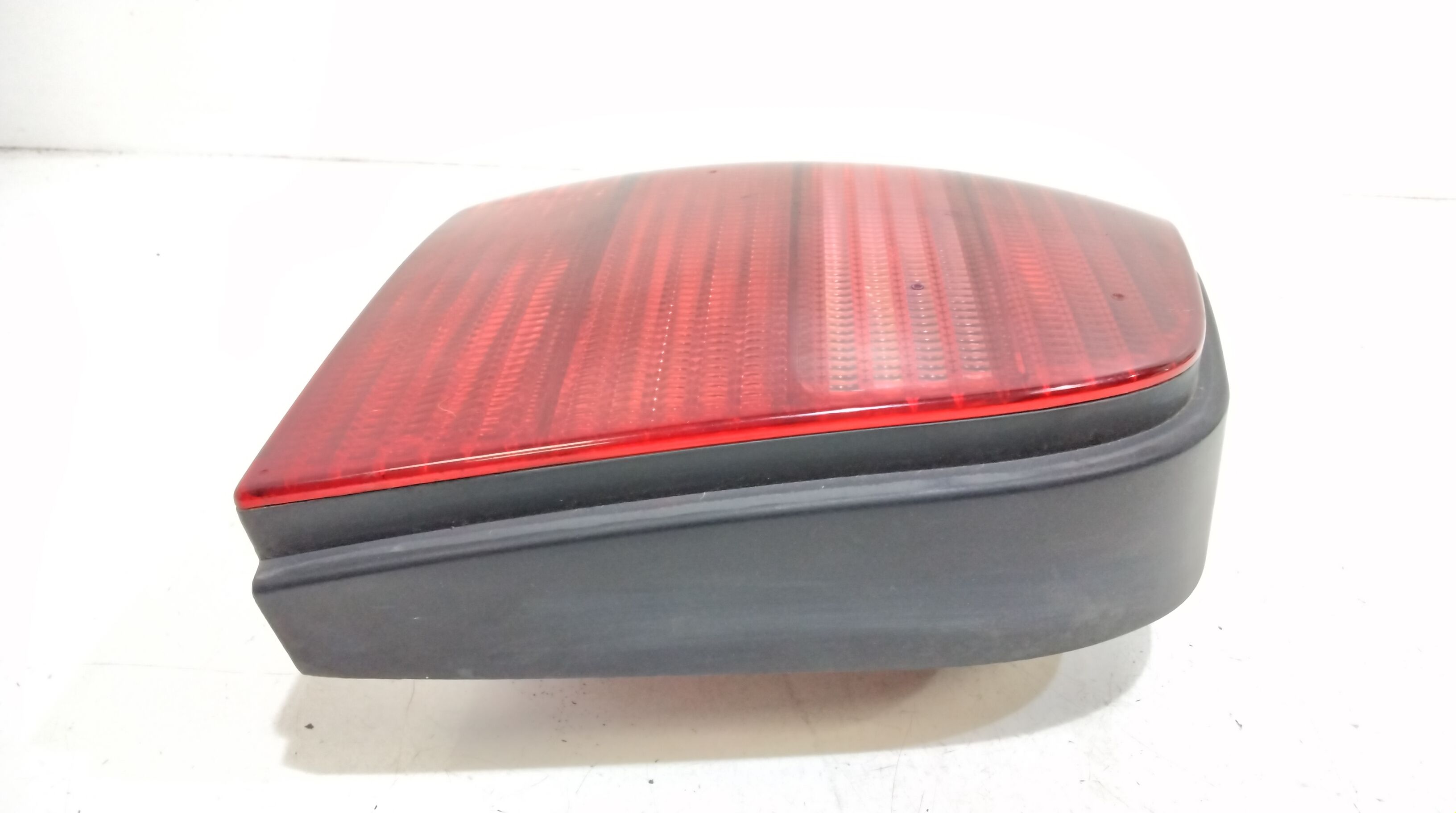 Stop fanale Posteriore sinistro lato Guida VOLKSWAGEN Polo 3 Serie