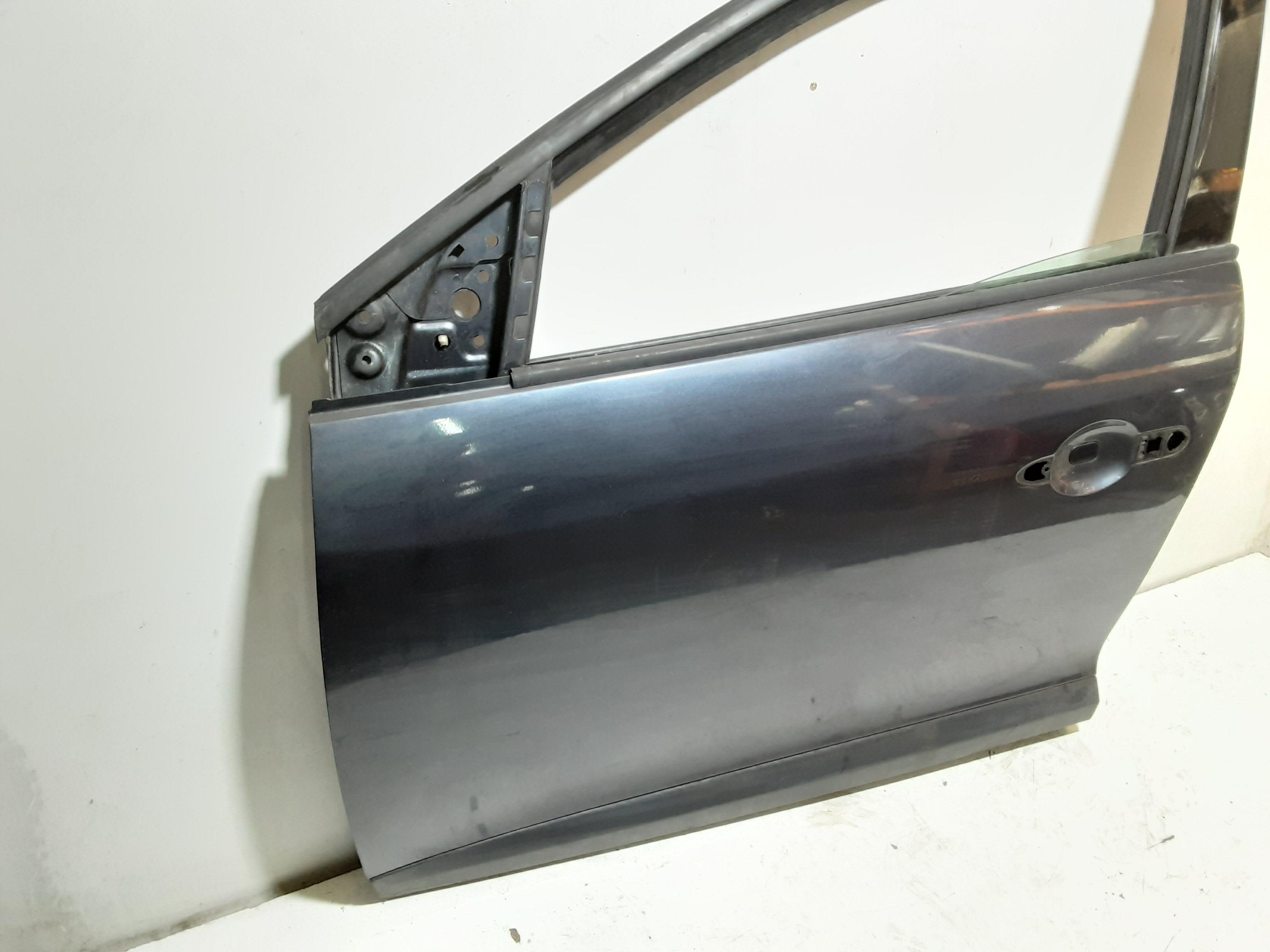 Portiera Anteriore Sinistra RENAULT Megane III (08>16)