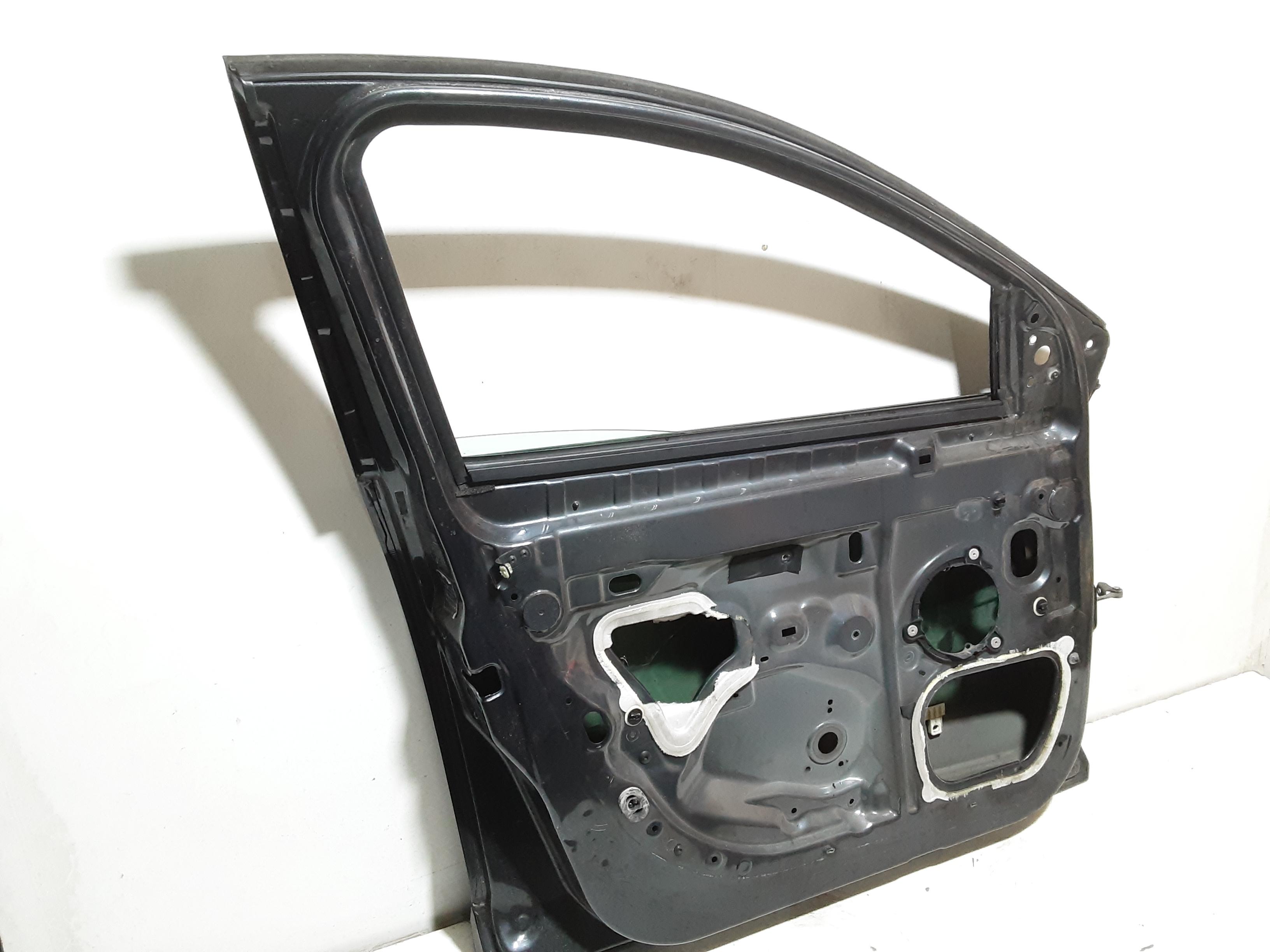 Portiera Anteriore Sinistra RENAULT Megane III (08>16)