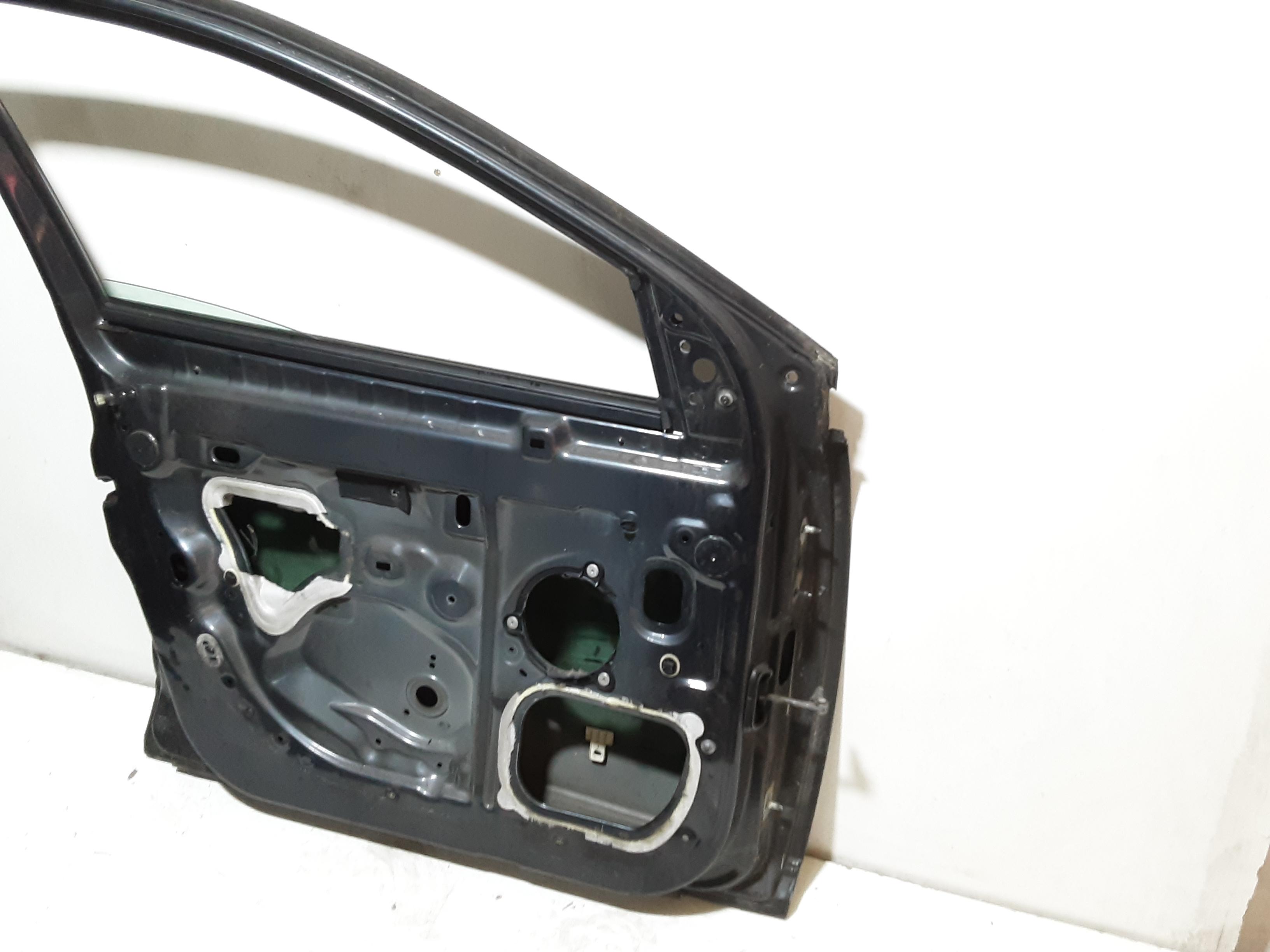 Portiera Anteriore Sinistra RENAULT Megane III (08>16)