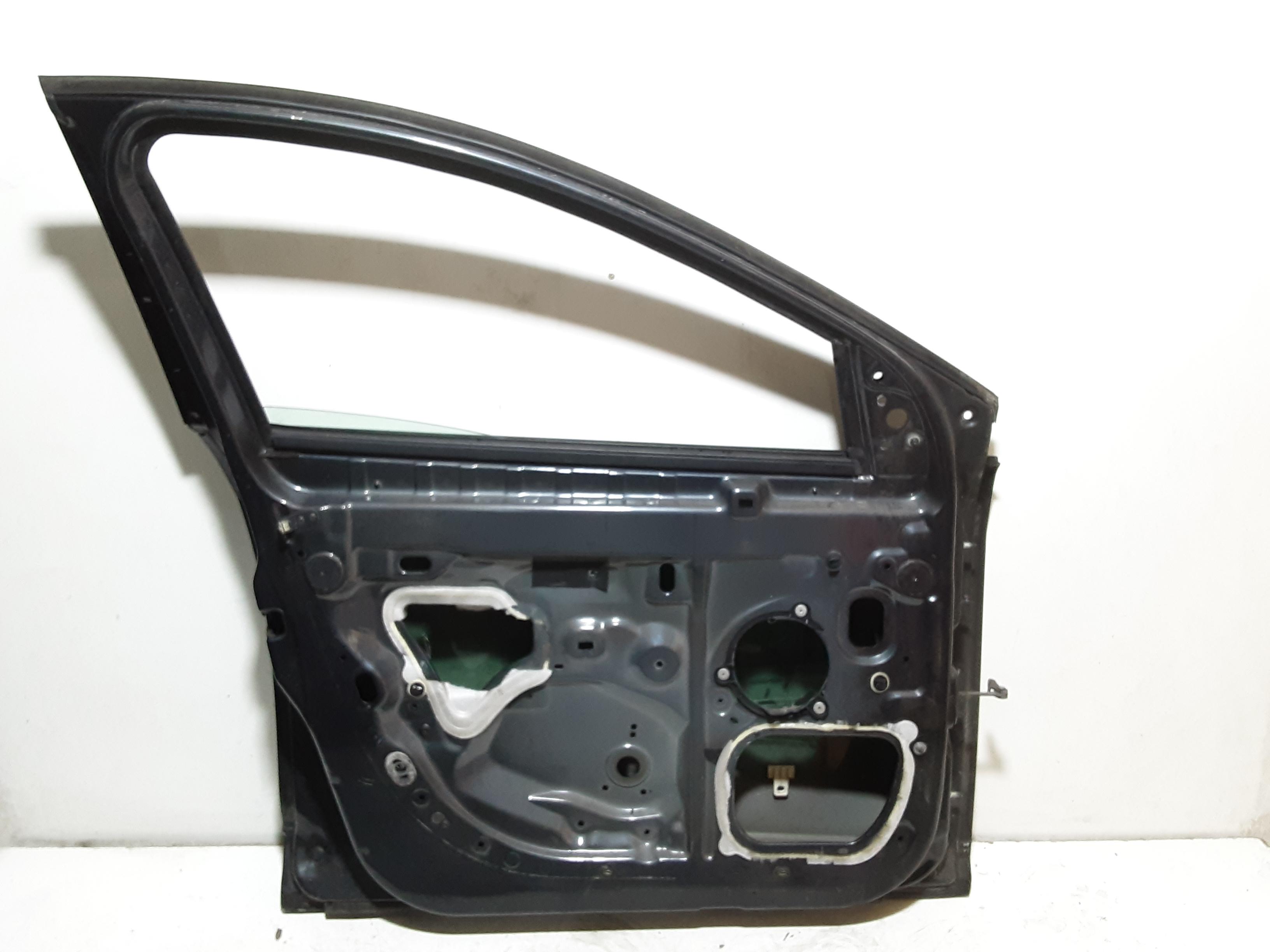 Portiera Anteriore Sinistra RENAULT Megane III (08>16)