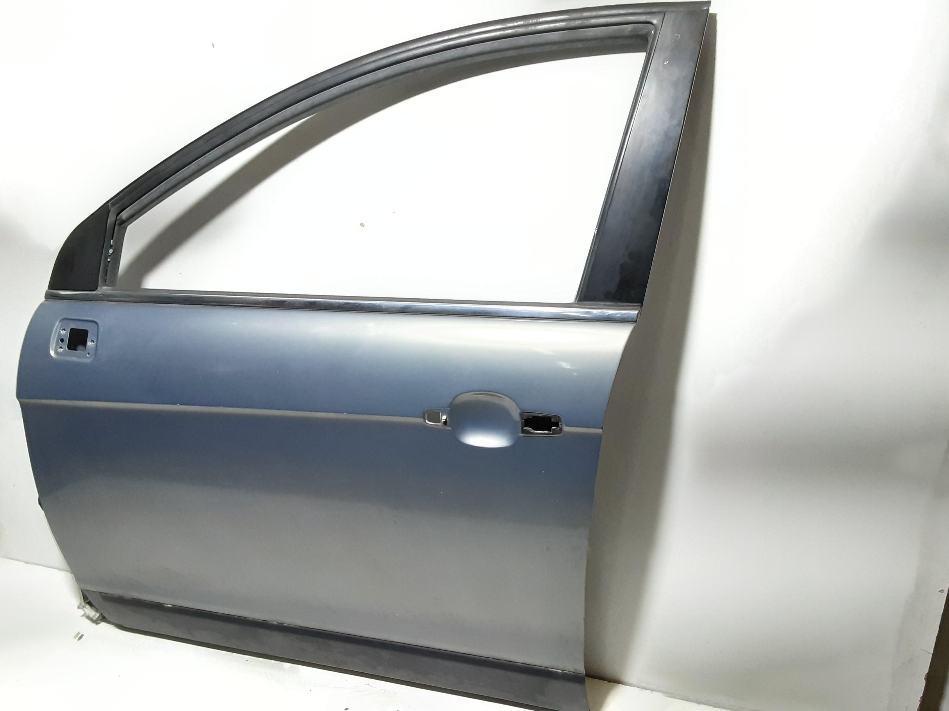 Portiera Anteriore Sinistra CHEVROLET Captiva 1 Serie