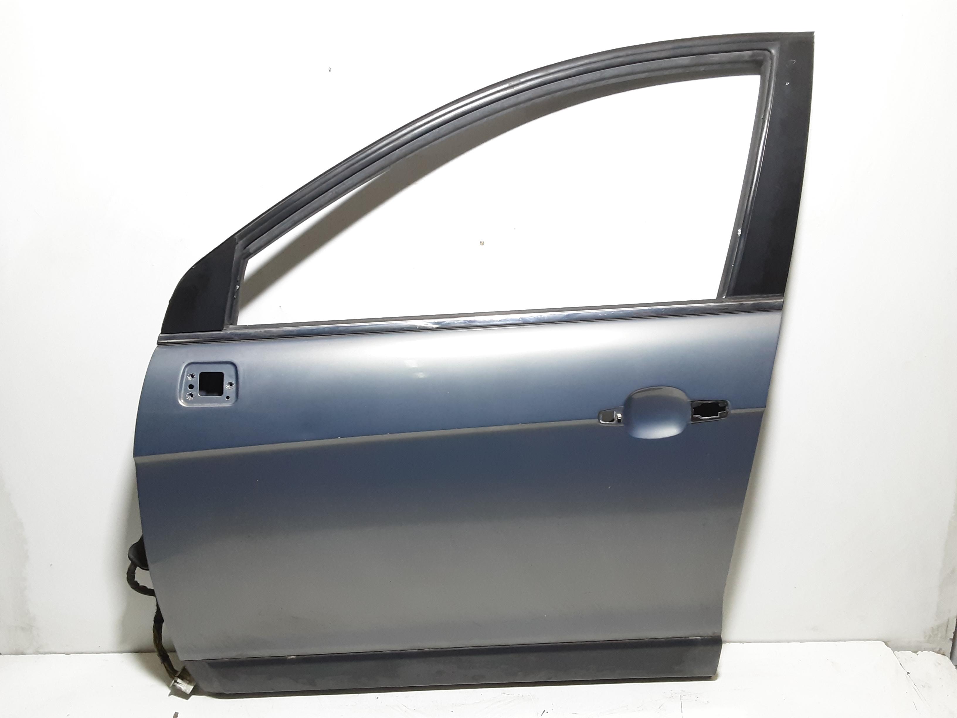 Portiera Anteriore Sinistra CHEVROLET Captiva 1 Serie