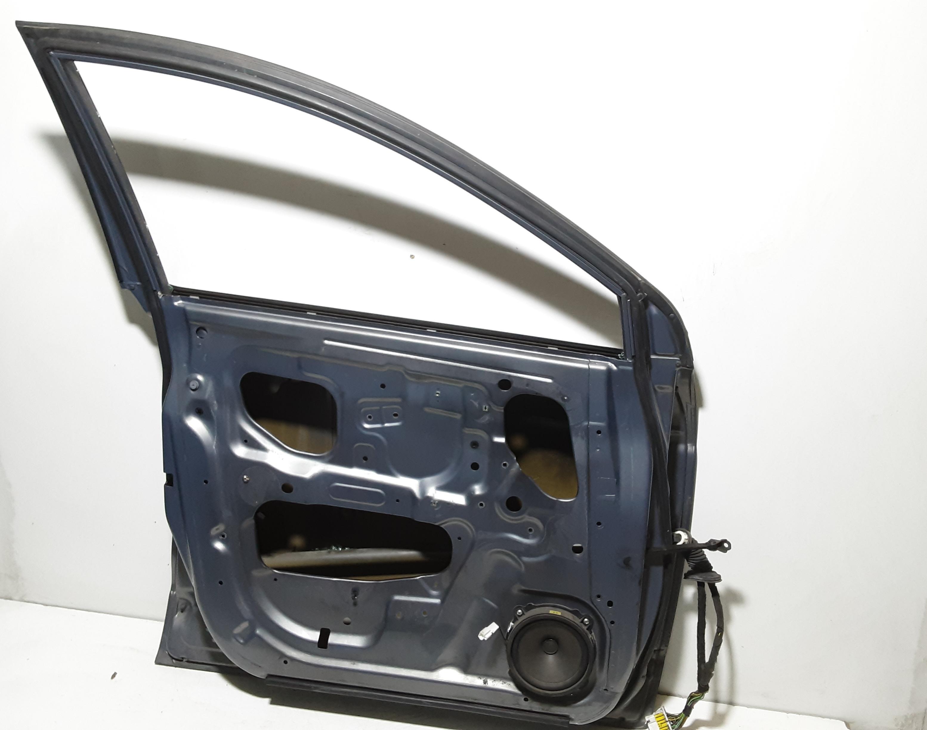 Portiera Anteriore Sinistra CHEVROLET Captiva 1 Serie