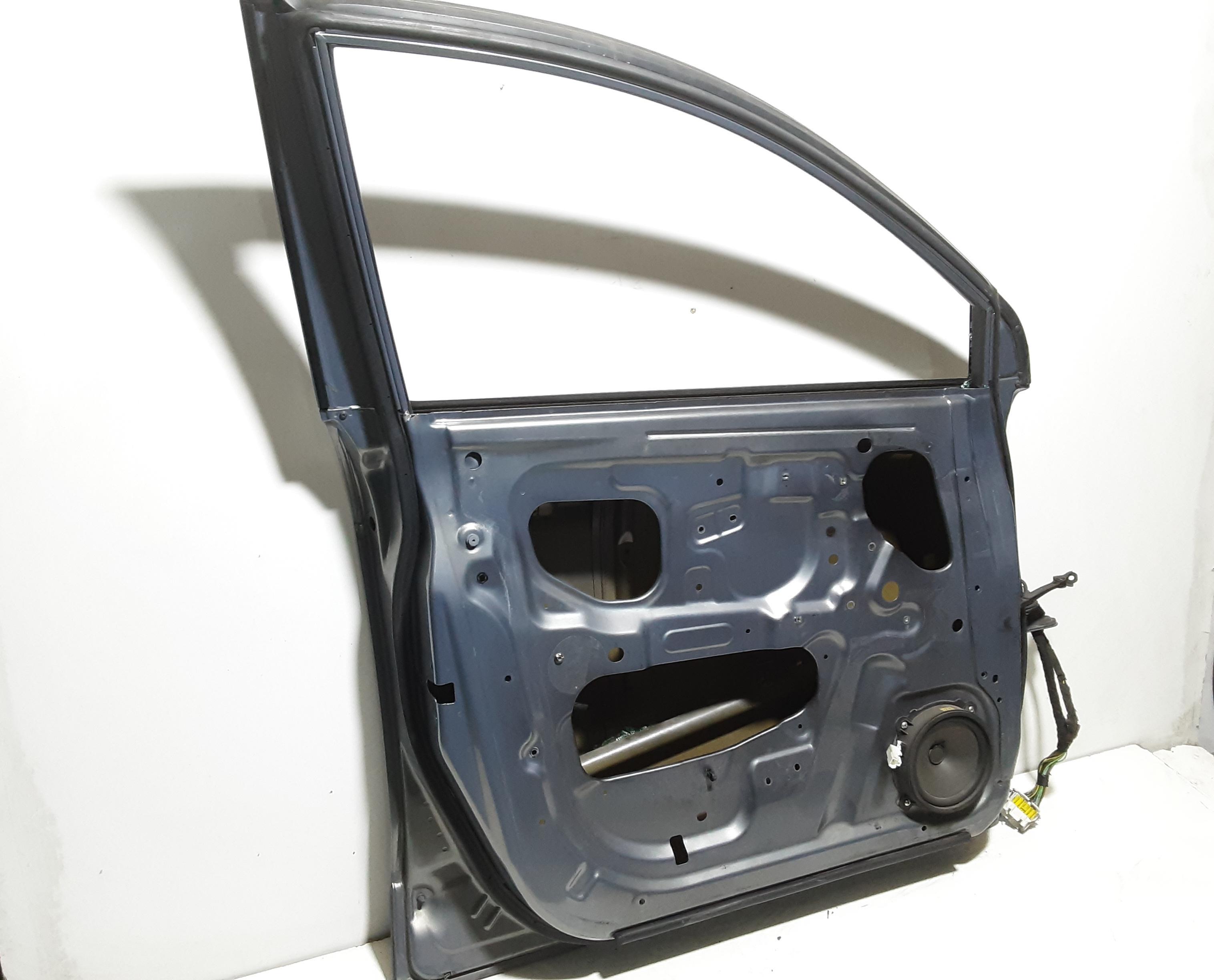 Portiera Anteriore Sinistra CHEVROLET Captiva 1 Serie