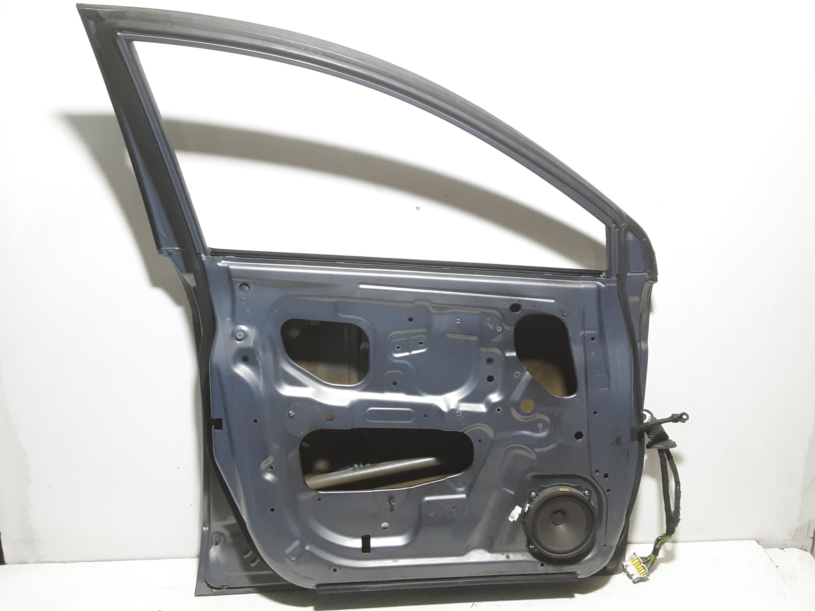 Portiera Anteriore Sinistra CHEVROLET Captiva 1 Serie