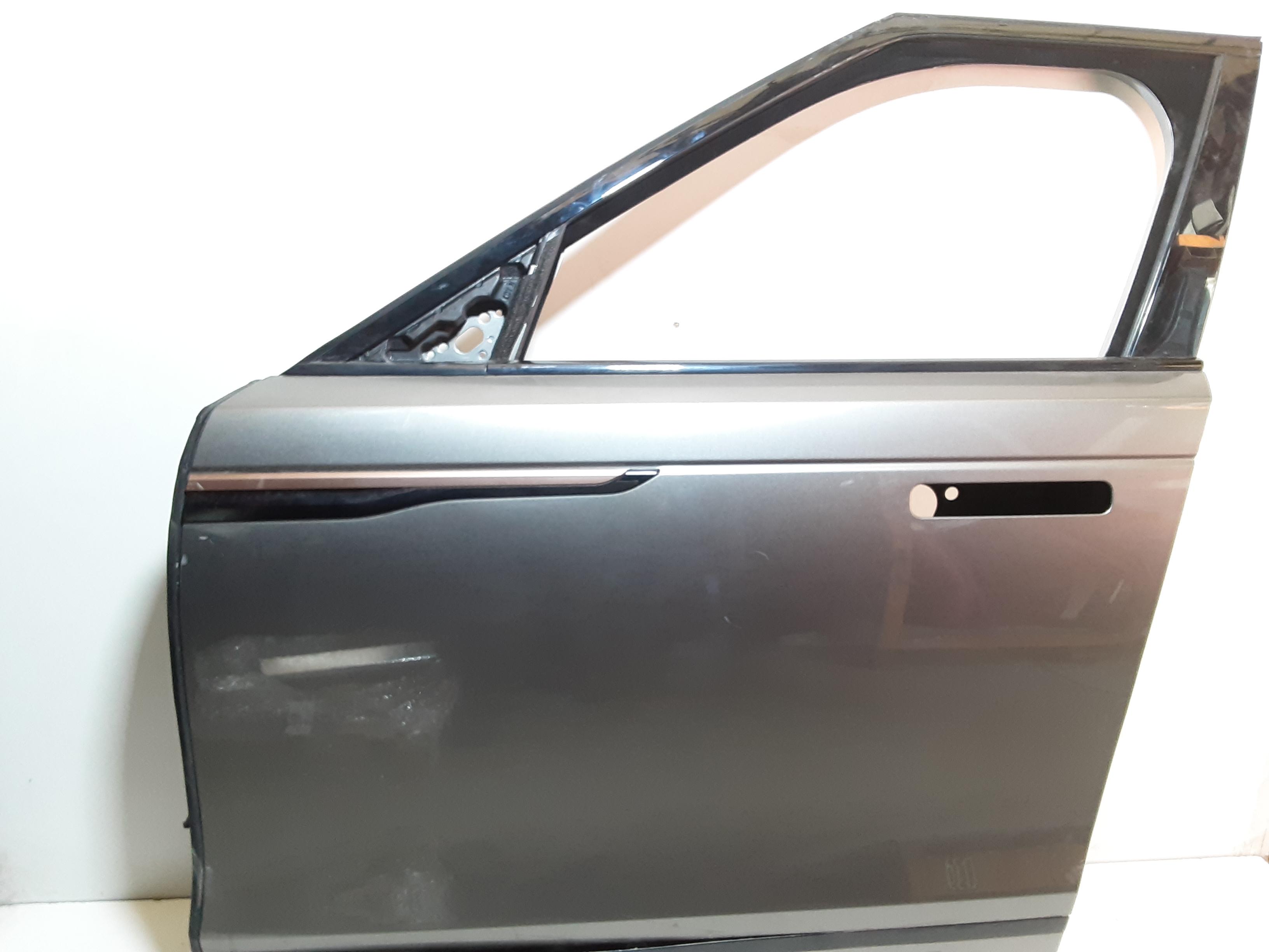 Portiera Anteriore Sinistra LAND ROVER Range Rover Velar (17>)