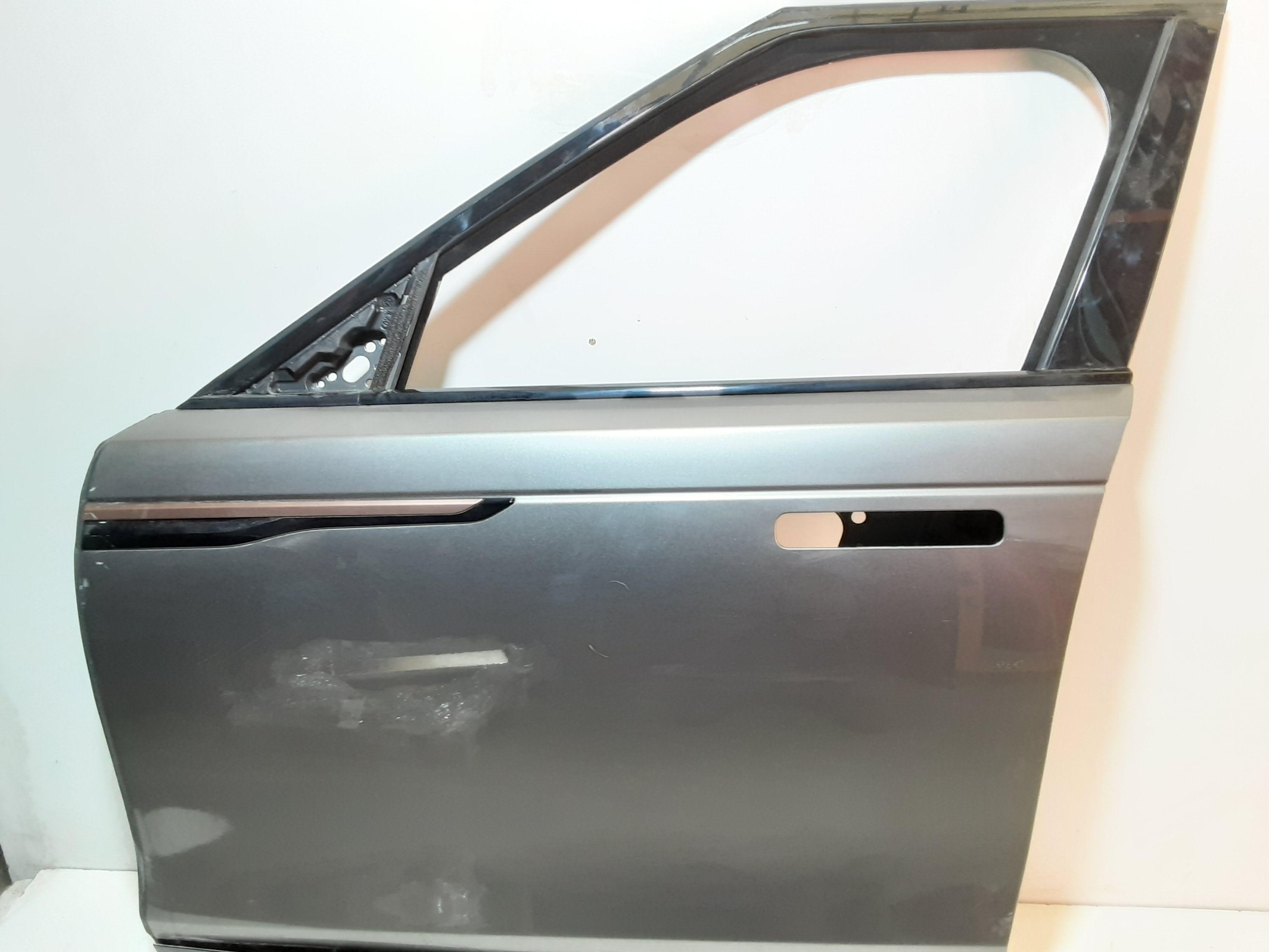 Portiera Anteriore Sinistra LAND ROVER Range Rover Velar (17>)