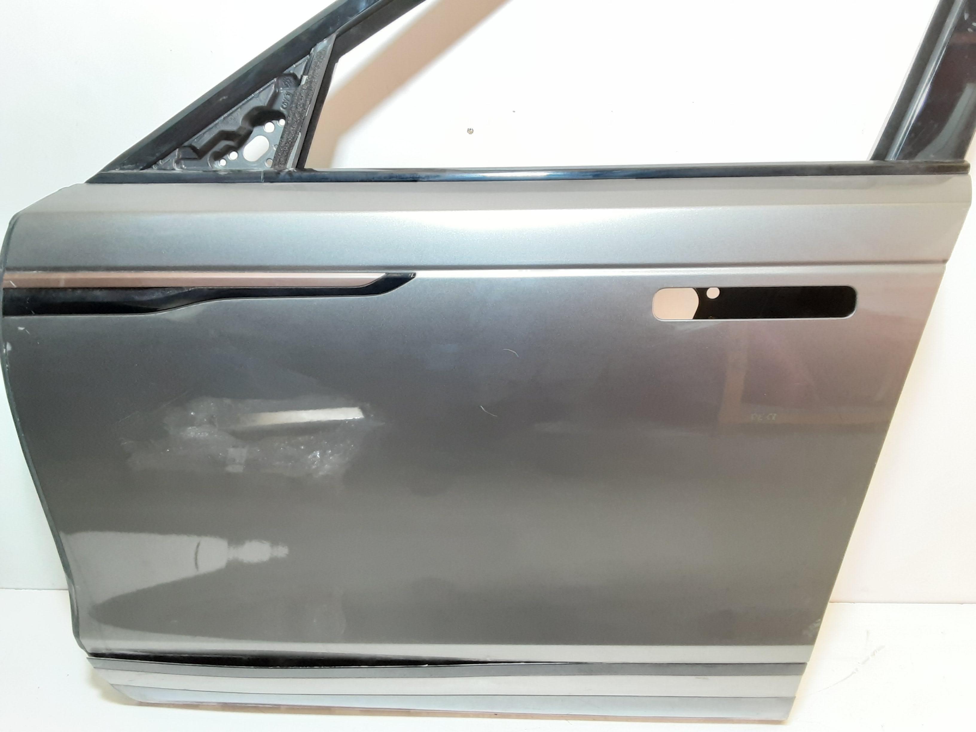 Portiera Anteriore Sinistra LAND ROVER Range Rover Velar (17>)