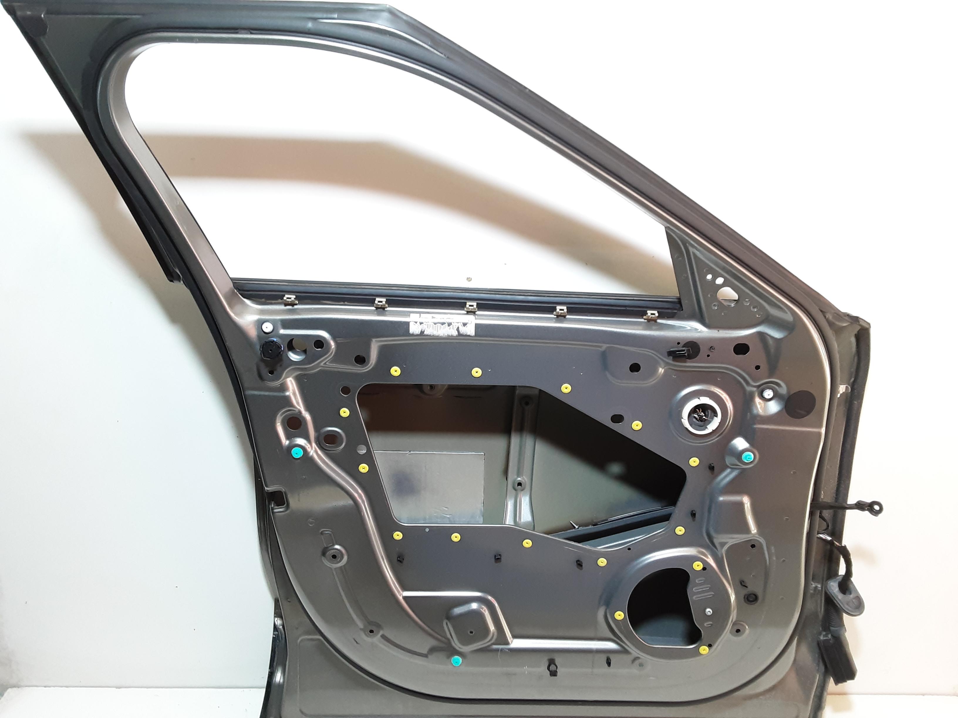 Portiera Anteriore Sinistra LAND ROVER Range Rover Velar (17>)