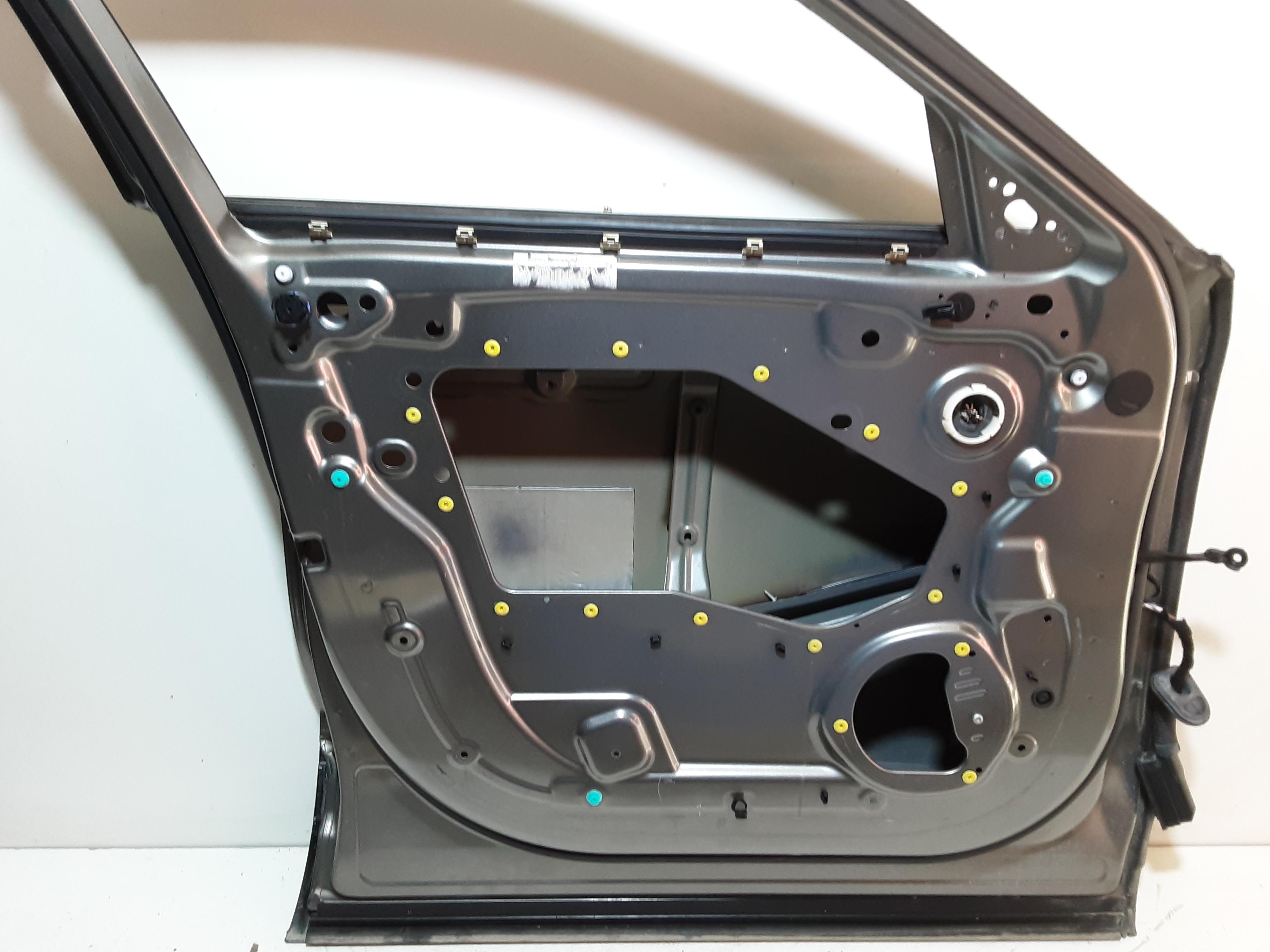 Portiera Anteriore Sinistra LAND ROVER Range Rover Velar (17>)