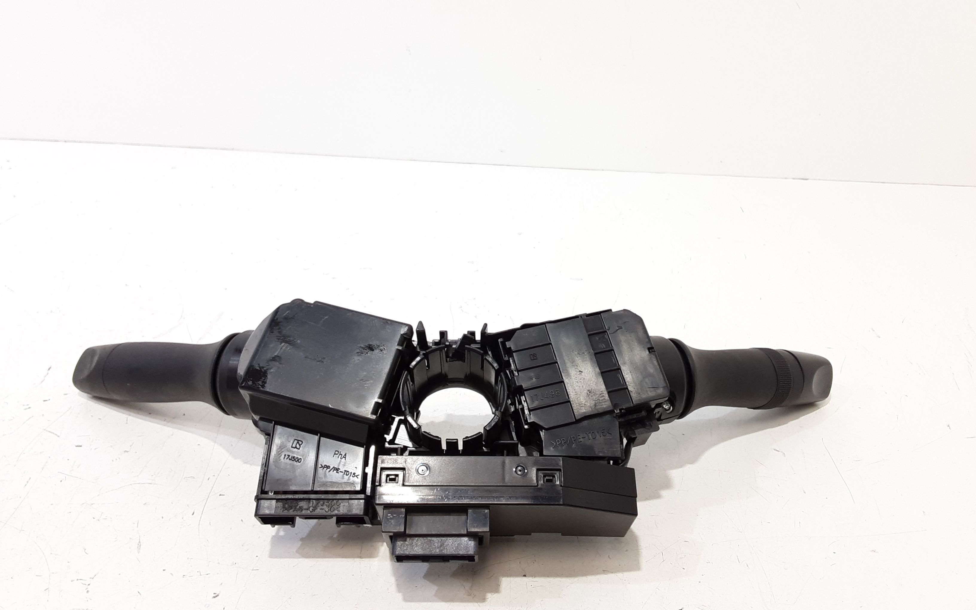 Devioluci SUZUKI Ignis Serie (/MF) (17>)