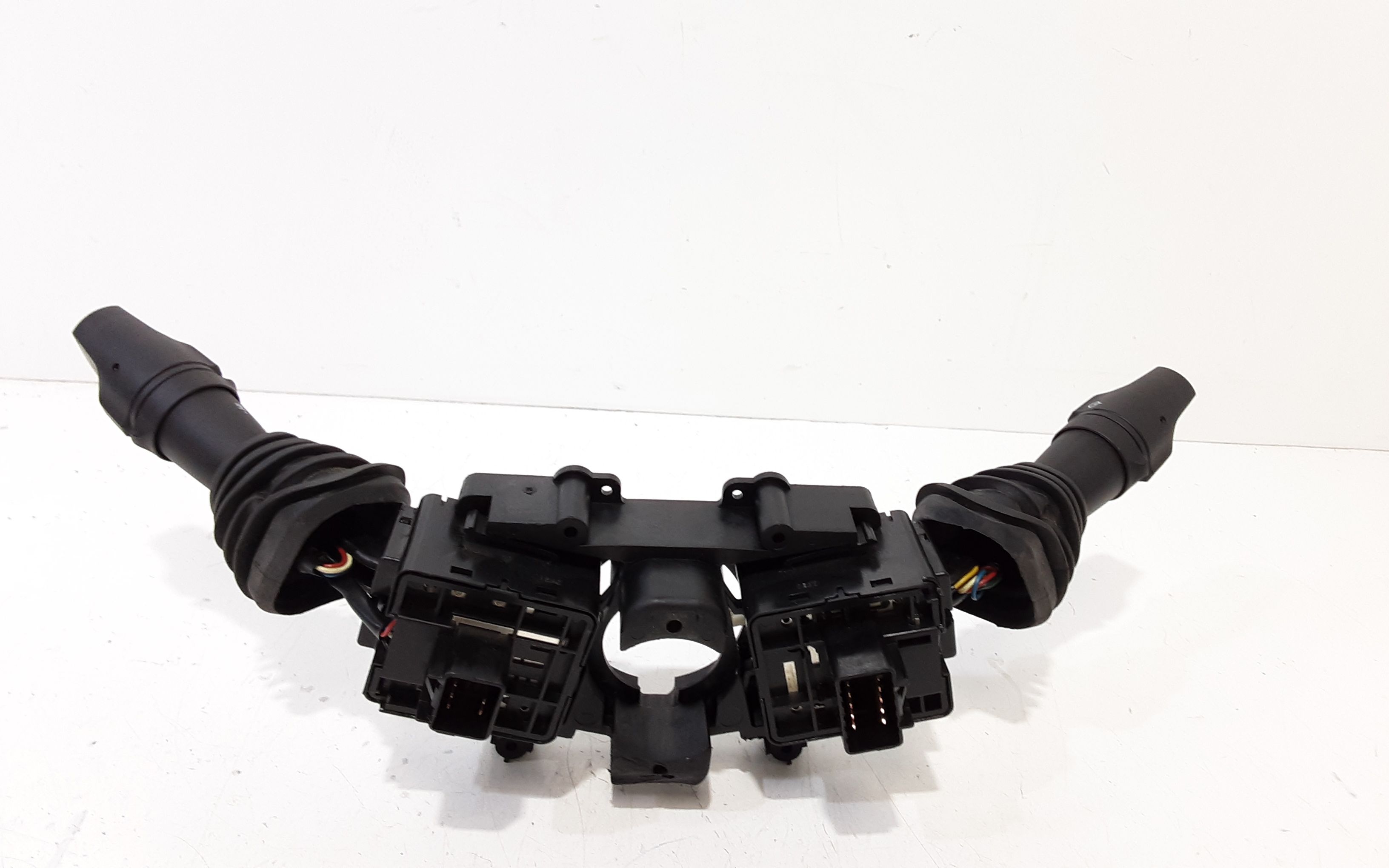 Devioluci CHEVROLET Captiva 1 Serie