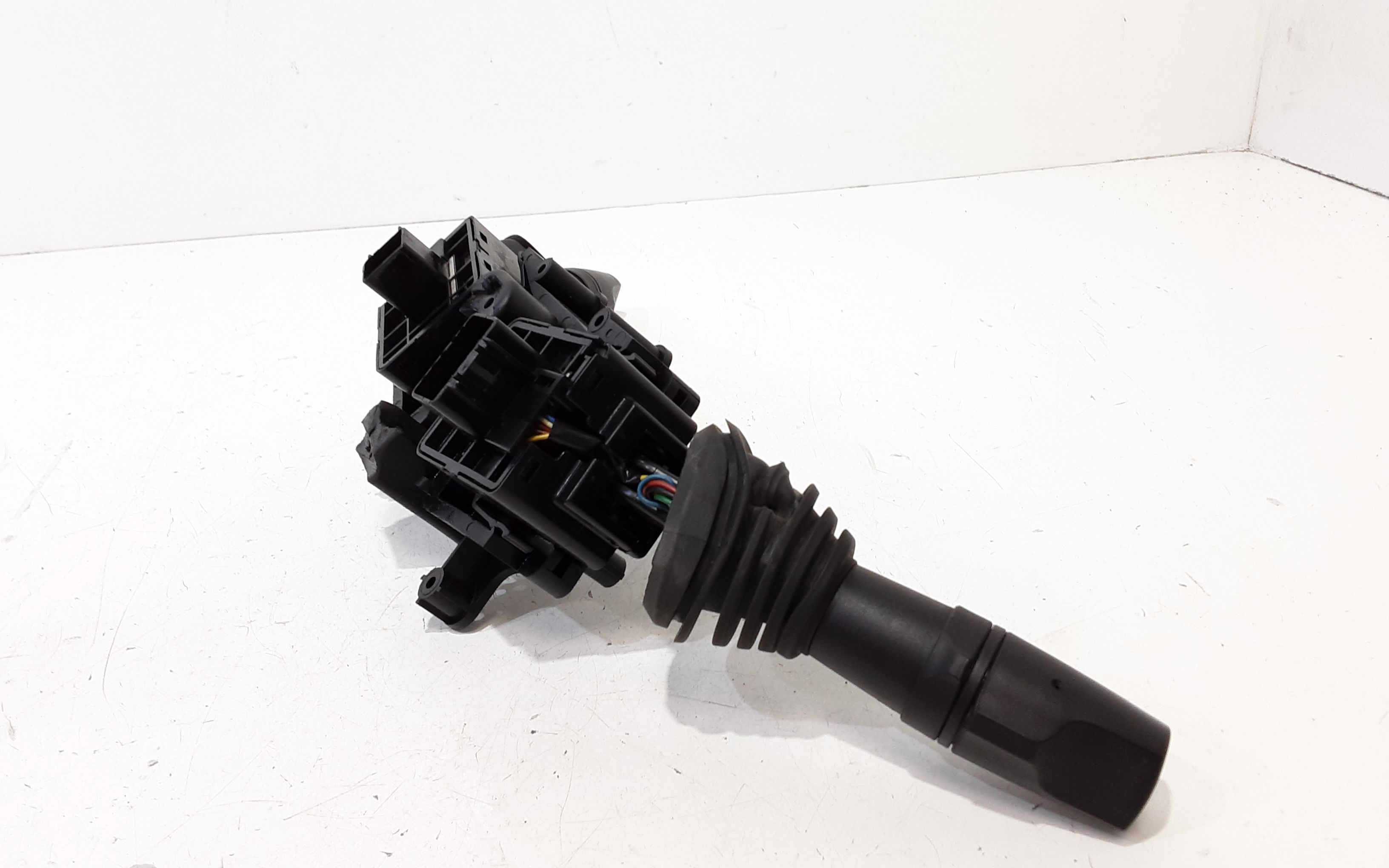 Devioluci CHEVROLET Captiva 1 Serie