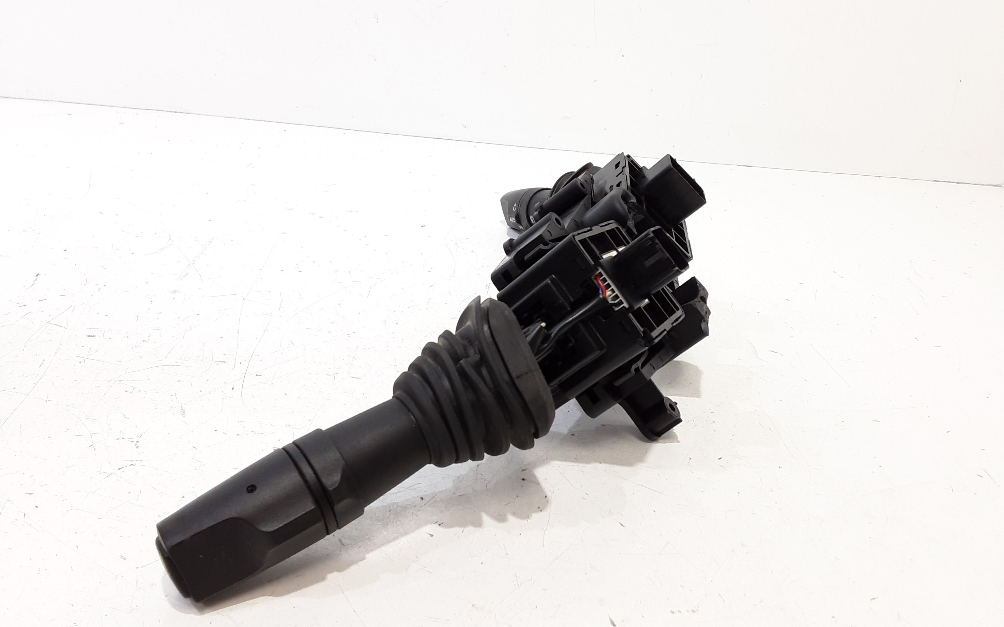 Devioluci CHEVROLET Captiva 1 Serie