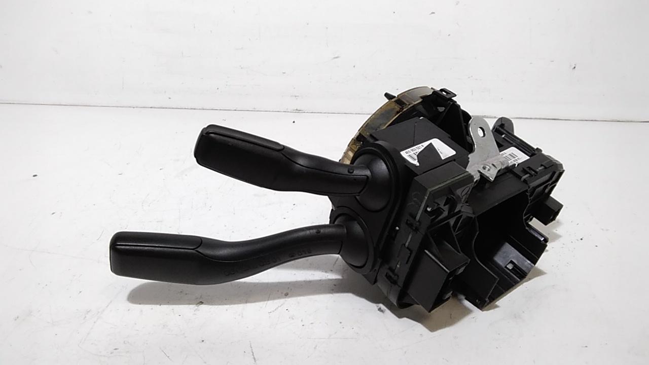 Devioluci AUDI A6 Allroad 2 Serie (4FH)