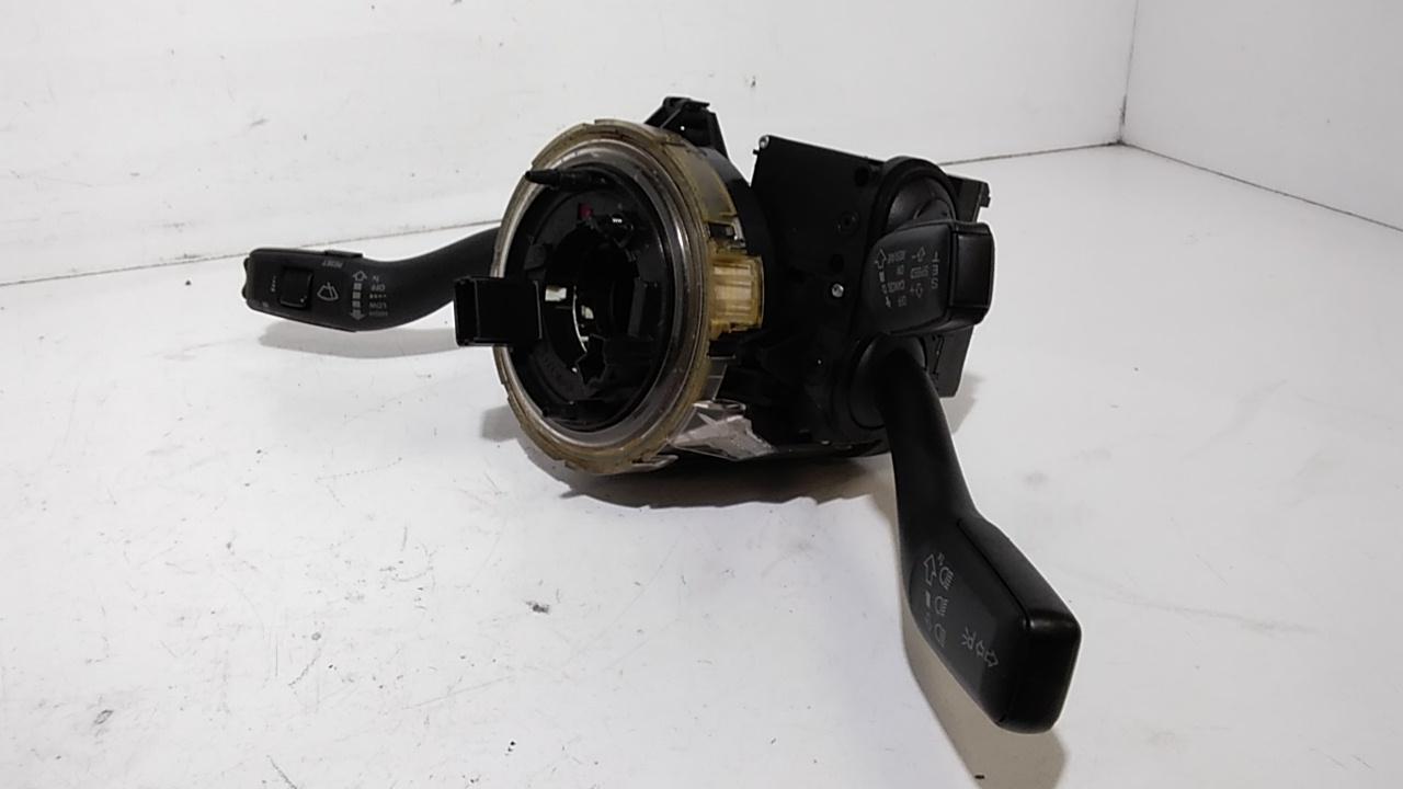 Devioluci AUDI A6 Allroad 2 Serie (4FH)