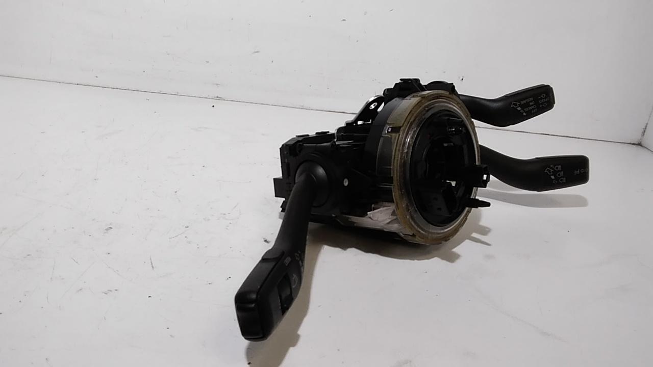 Devioluci AUDI A6 Allroad 2 Serie (4FH)