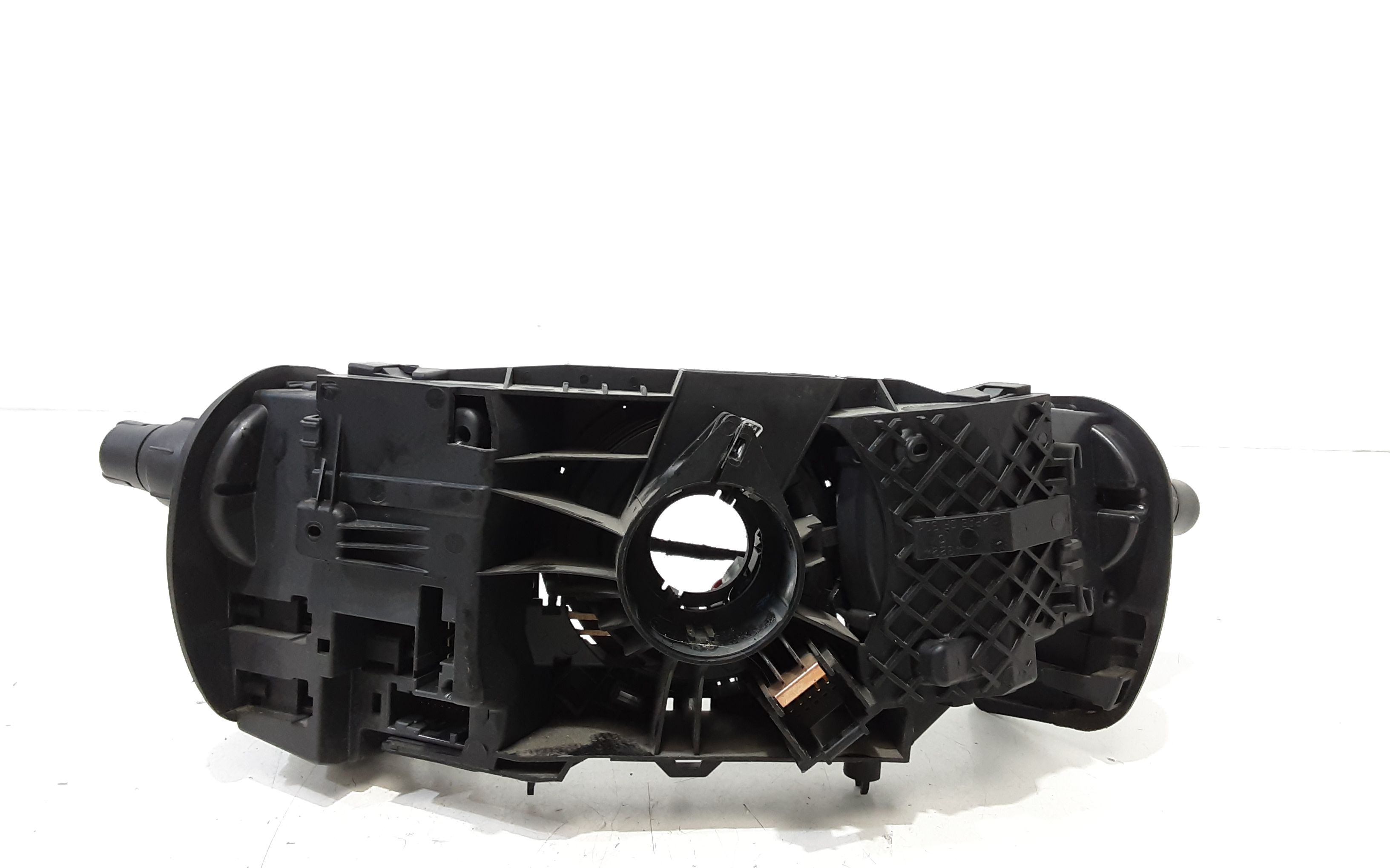 Devioluci RENAULT Kangoo 4 Serie