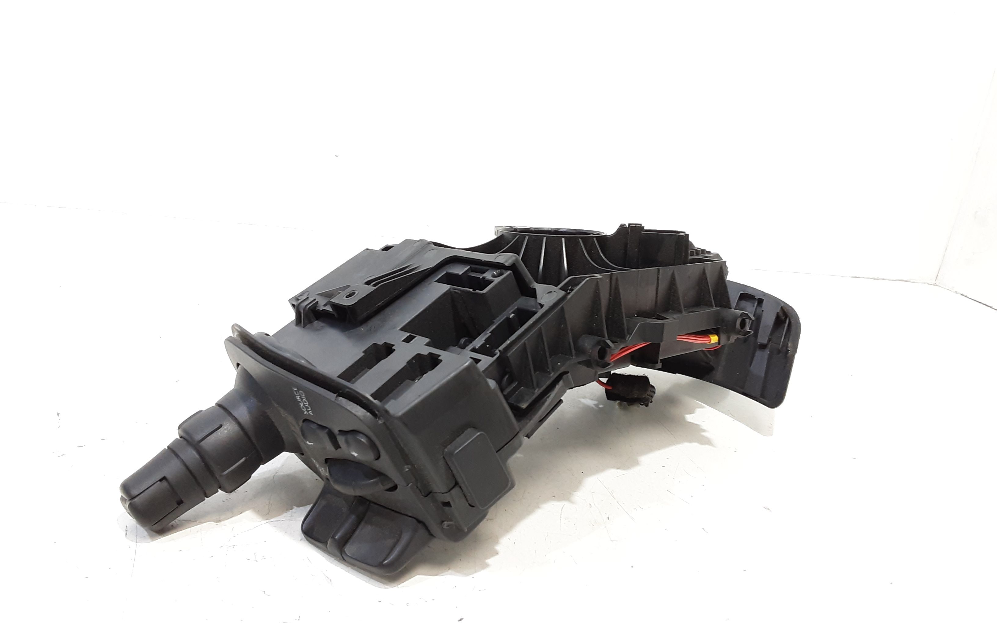 Devioluci RENAULT Kangoo 4 Serie