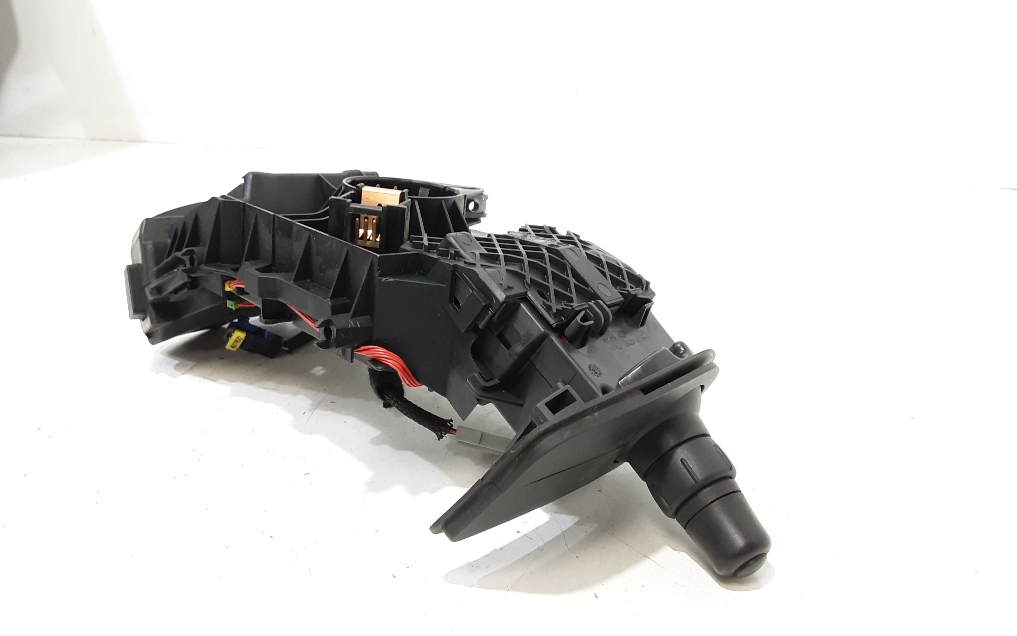 Devioluci RENAULT Kangoo 4 Serie