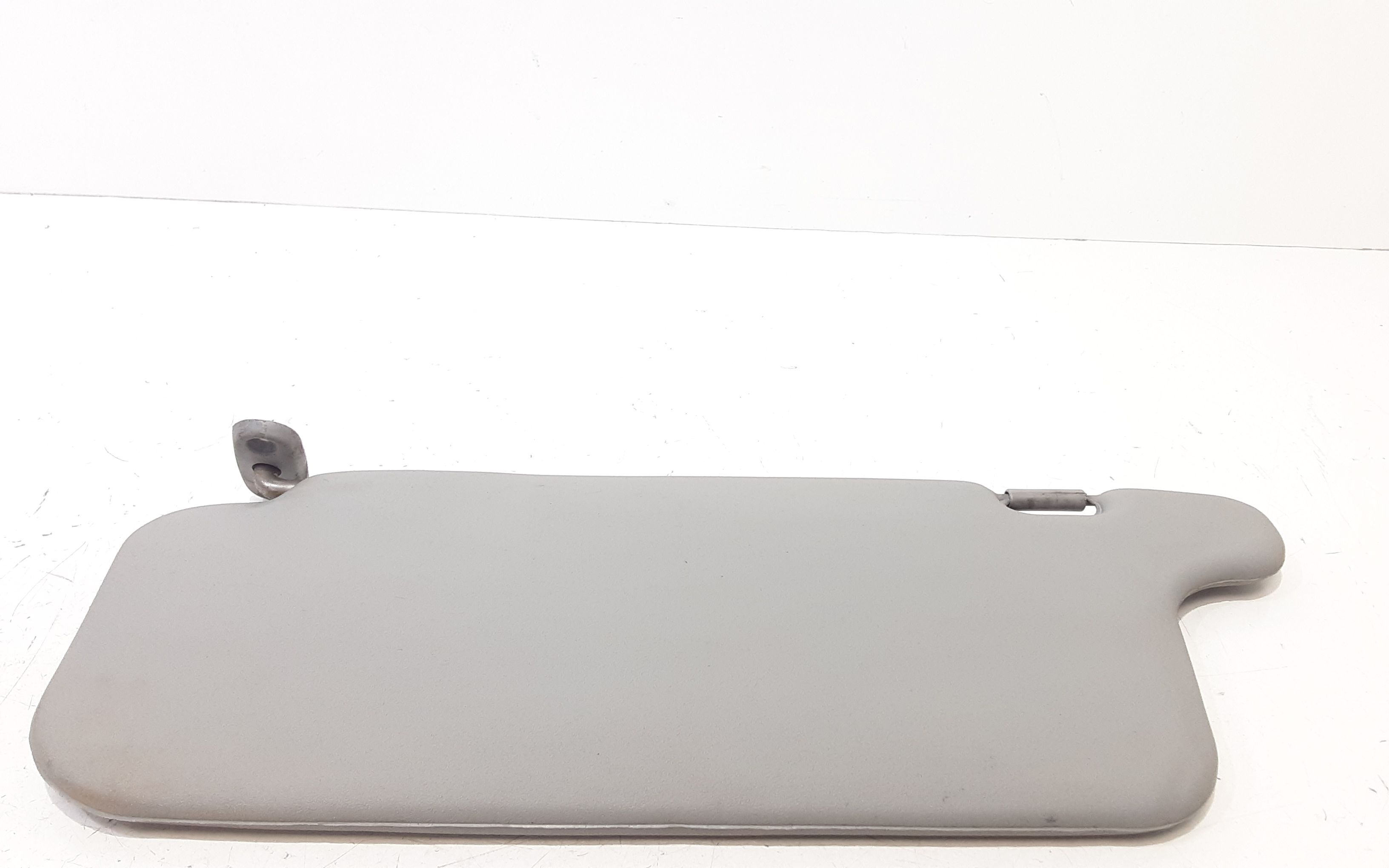 Parasole aletta Lato Passeggero HYUNDAI Atos Prime 2 Serie