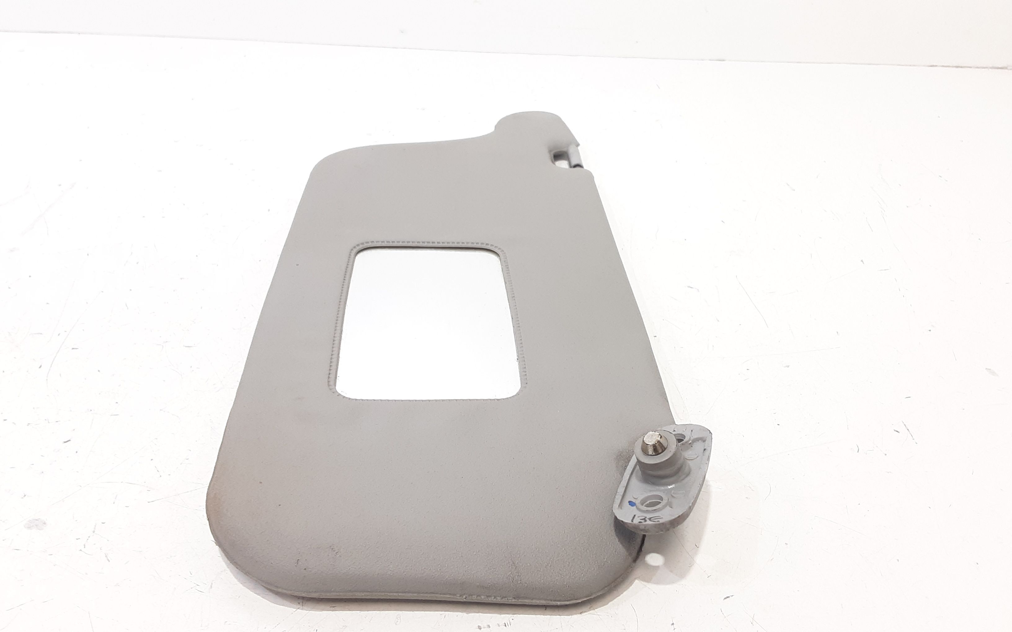 Parasole aletta Lato Passeggero HYUNDAI Atos Prime 2 Serie