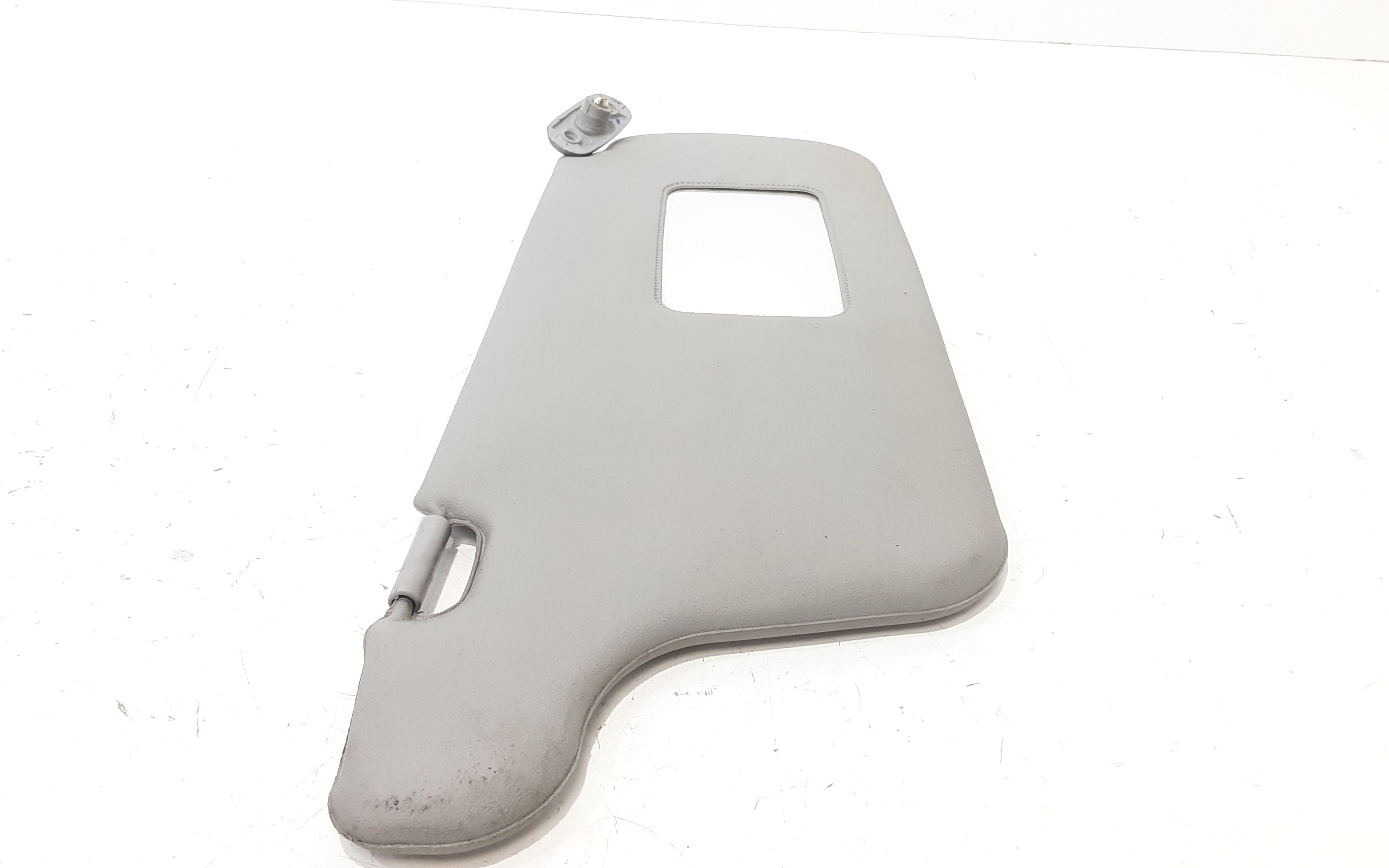 Parasole aletta Lato Passeggero HYUNDAI Atos Prime 2 Serie