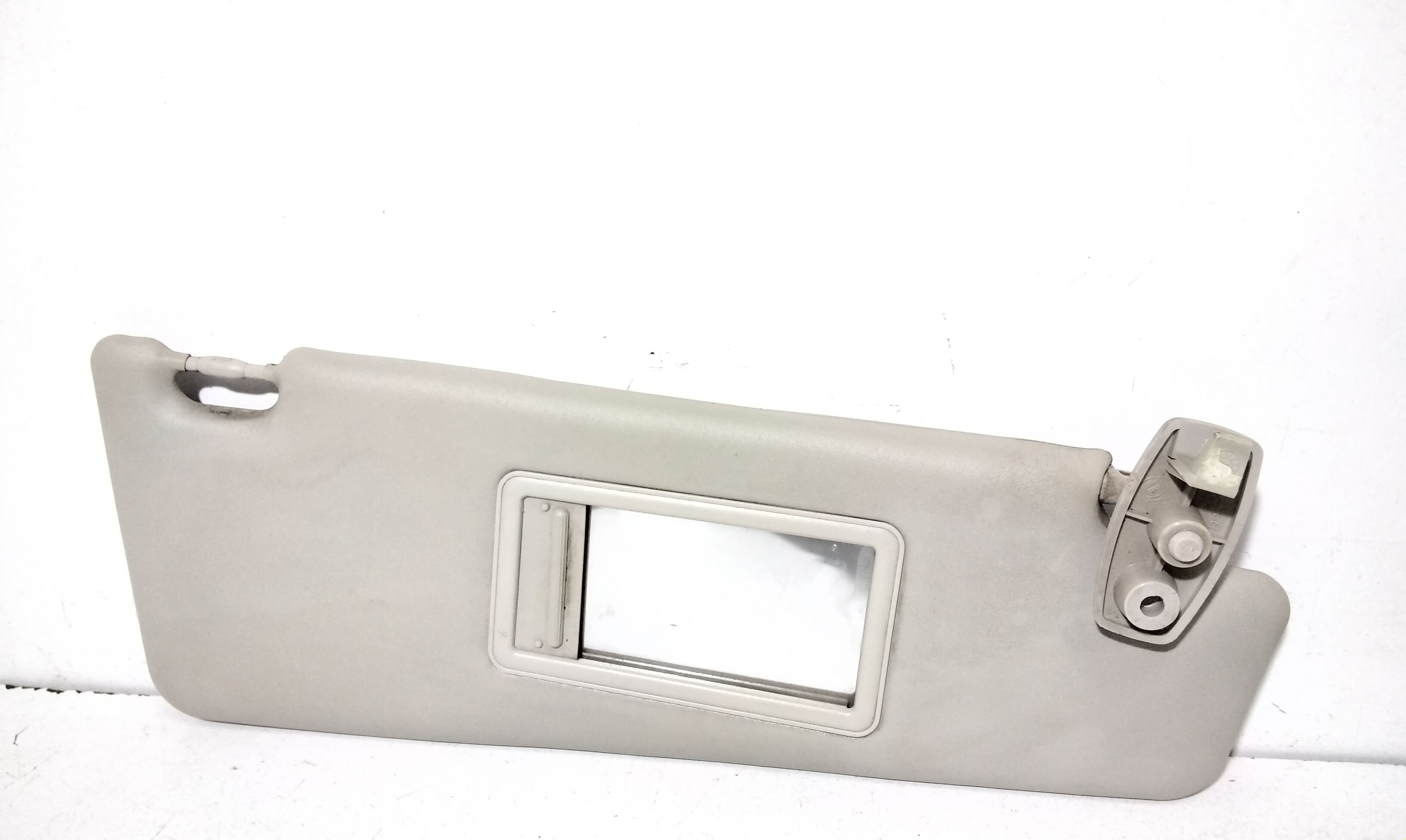 Parasole aletta Lato Passeggero FIAT Idea 1 Serie