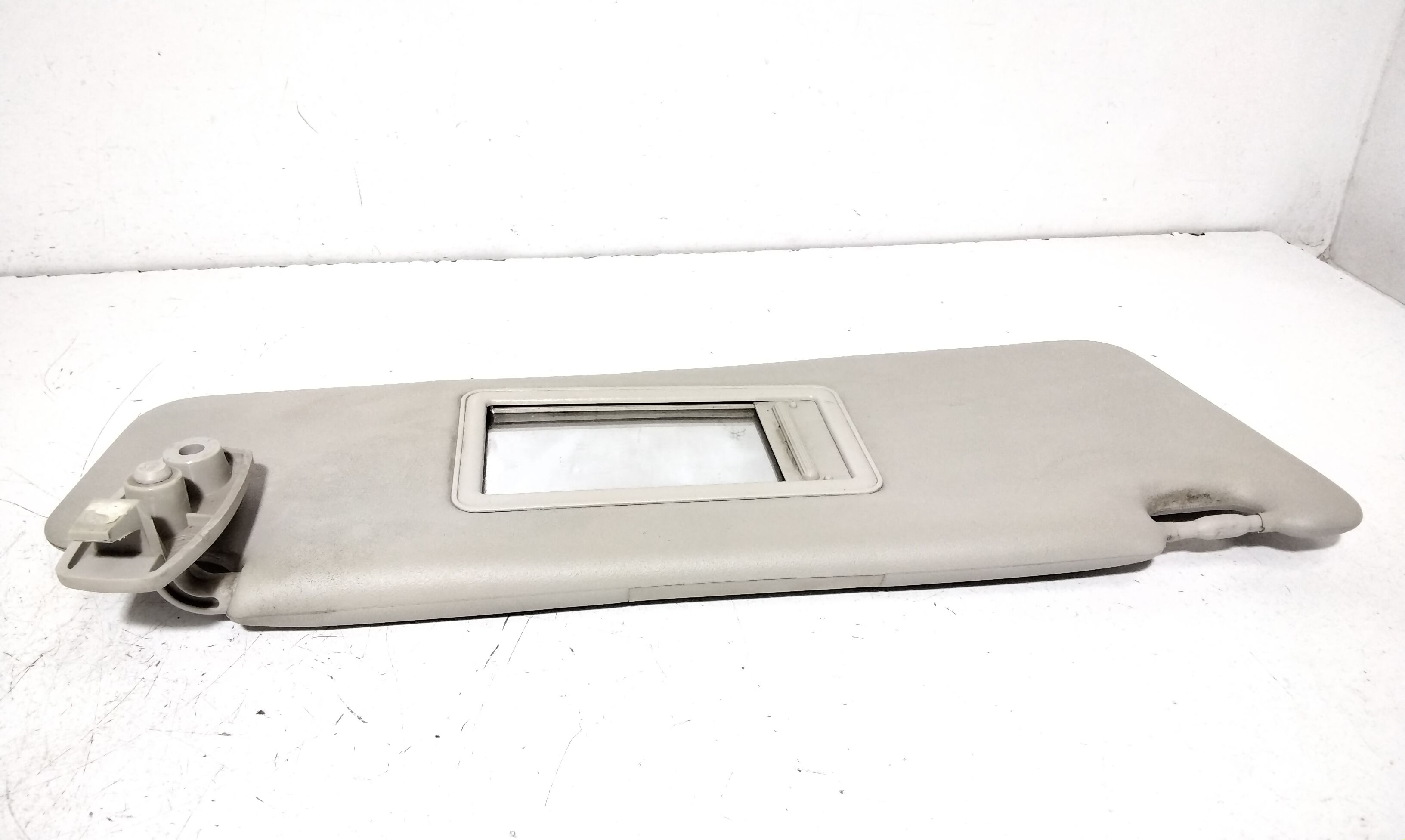 Parasole aletta Lato Passeggero FIAT Idea 1 Serie